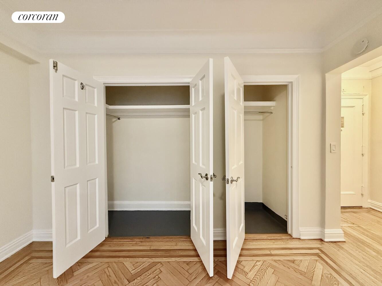 #3 photo, New York City, Lenox Hill , NY 10021