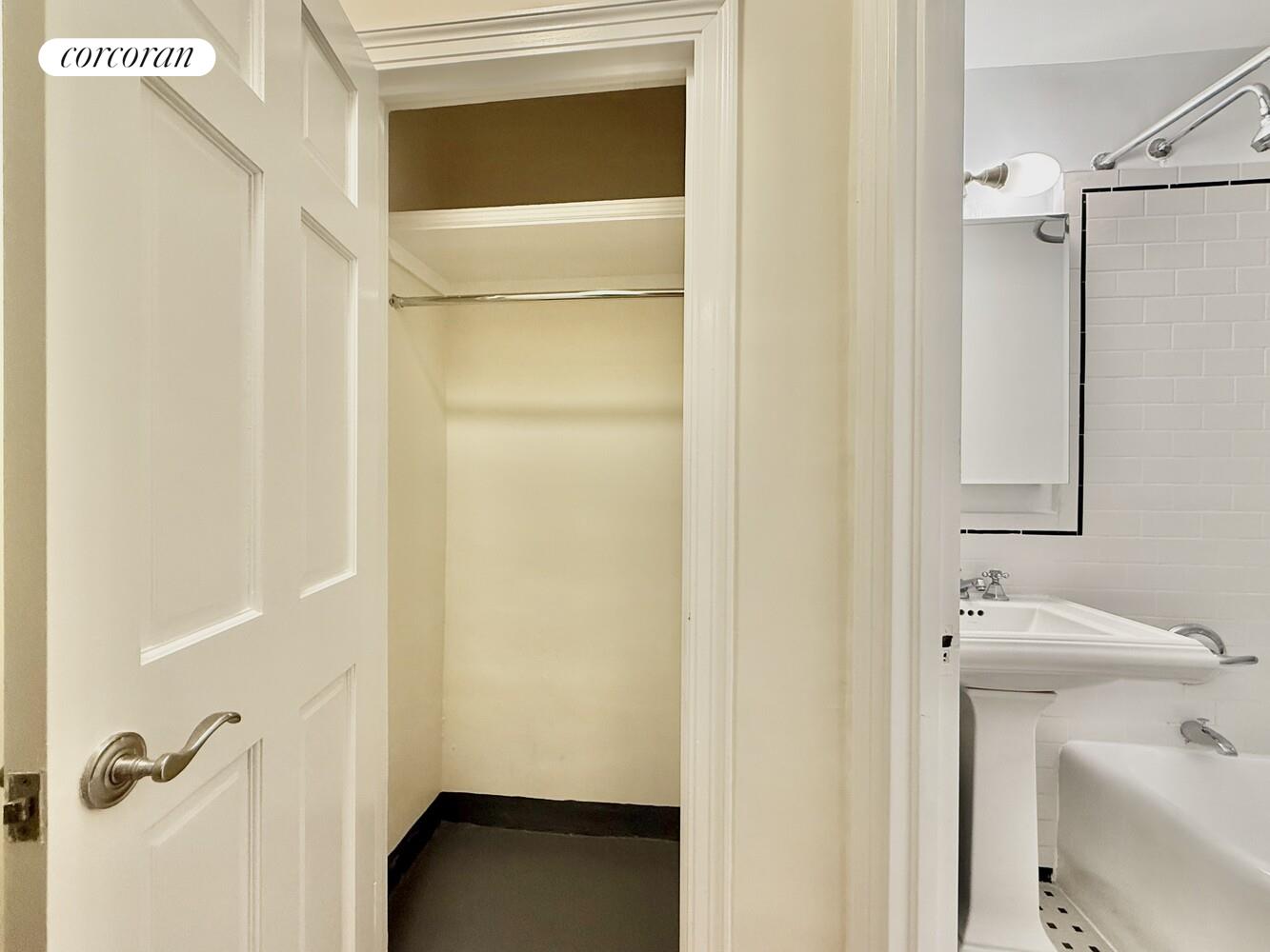 #5 photo, New York City, Lenox Hill , NY 10021