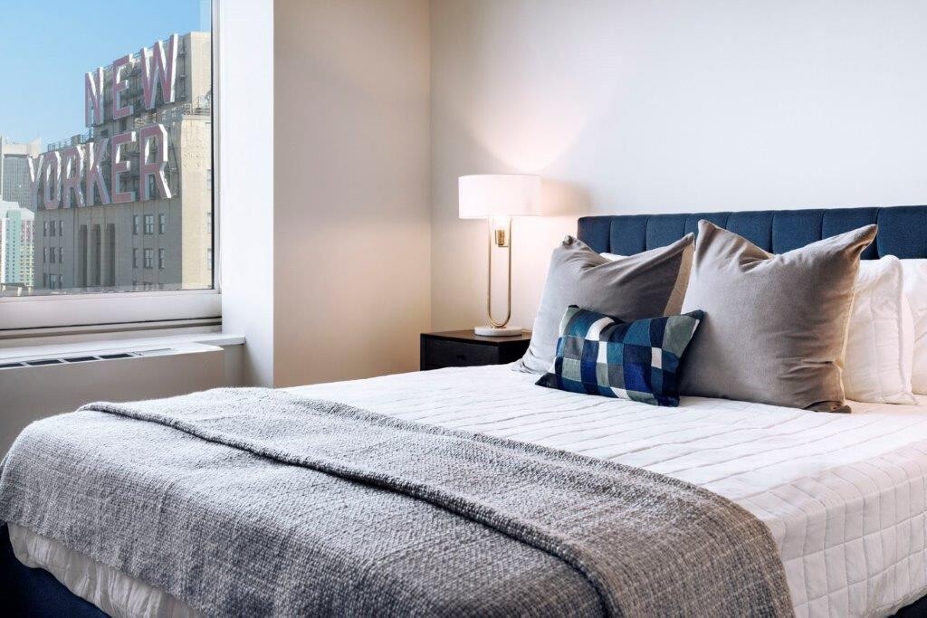 #6 photo, 315 W 33RD Street, Hudson Yards , NY 10001