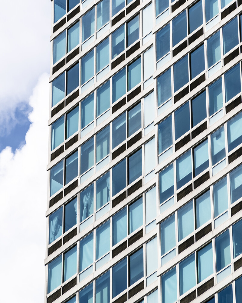 #5 photo, 315 W 33RD Street, Hudson Yards , NY 10001