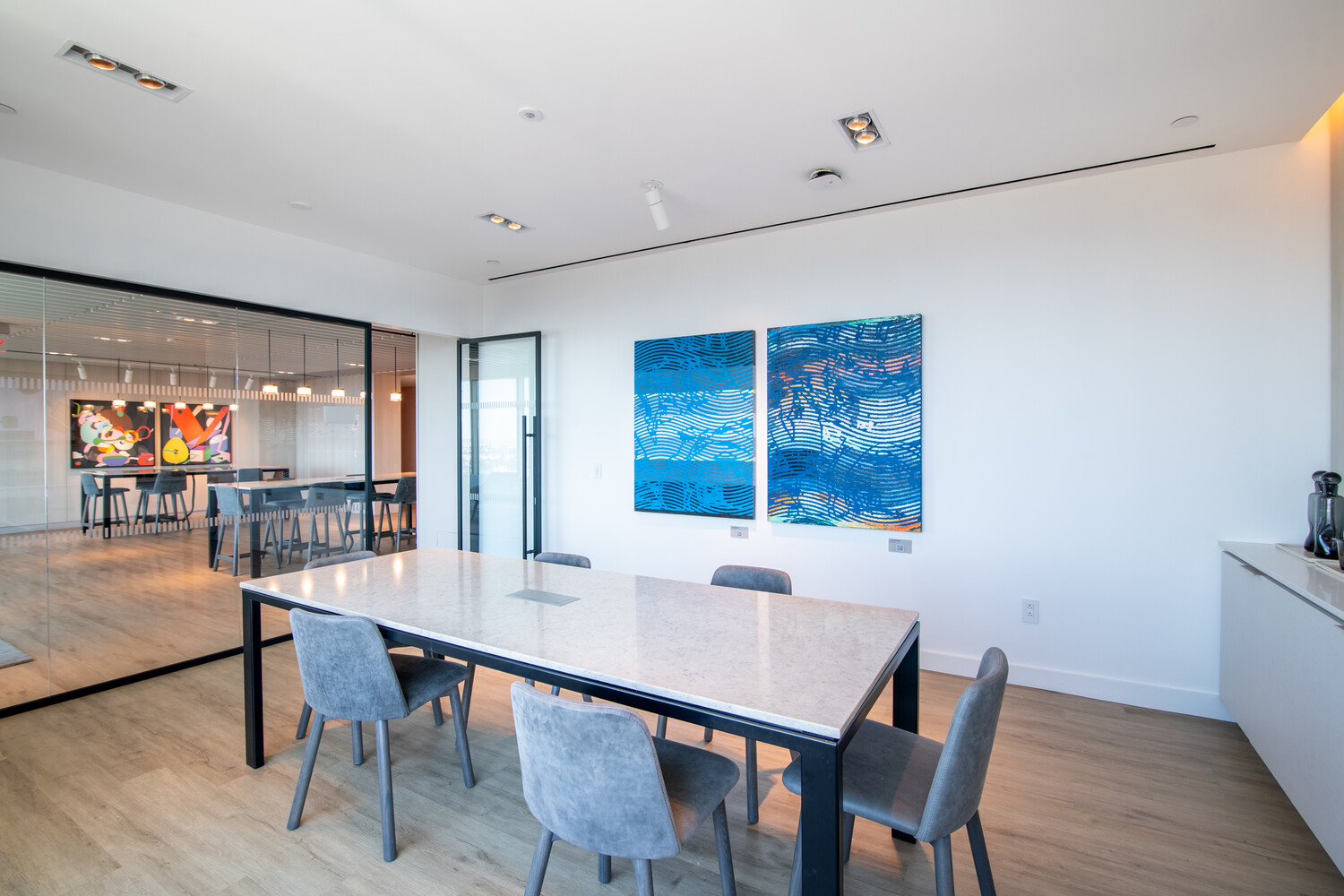 #8 photo, 315 W 33RD Street, Hudson Yards , NY 10001