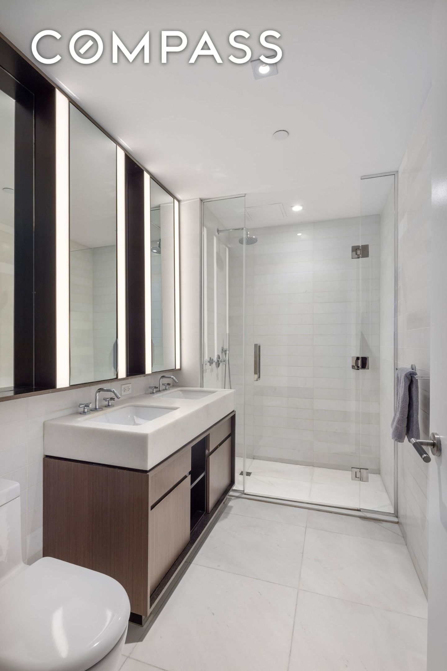 #10 photo, 251 1st Street, 公园斜坡 Park Slope , NY 11215