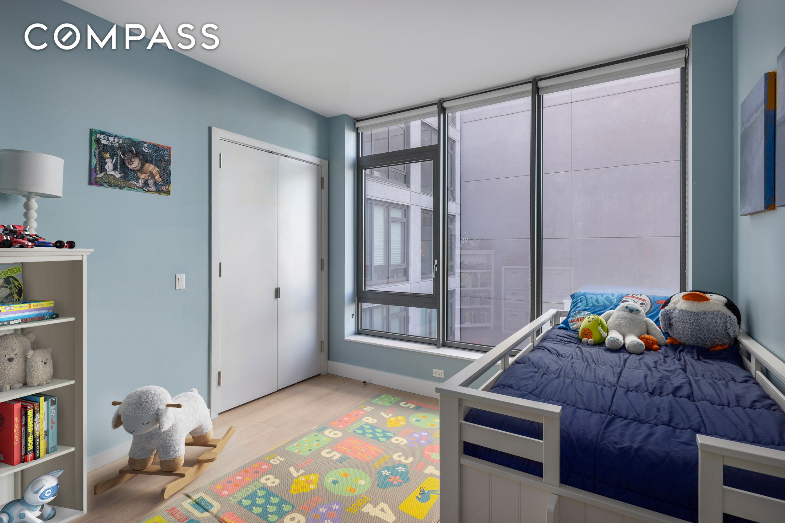 #11 photo, 251 1st Street, 公园斜坡 Park Slope , NY 11215