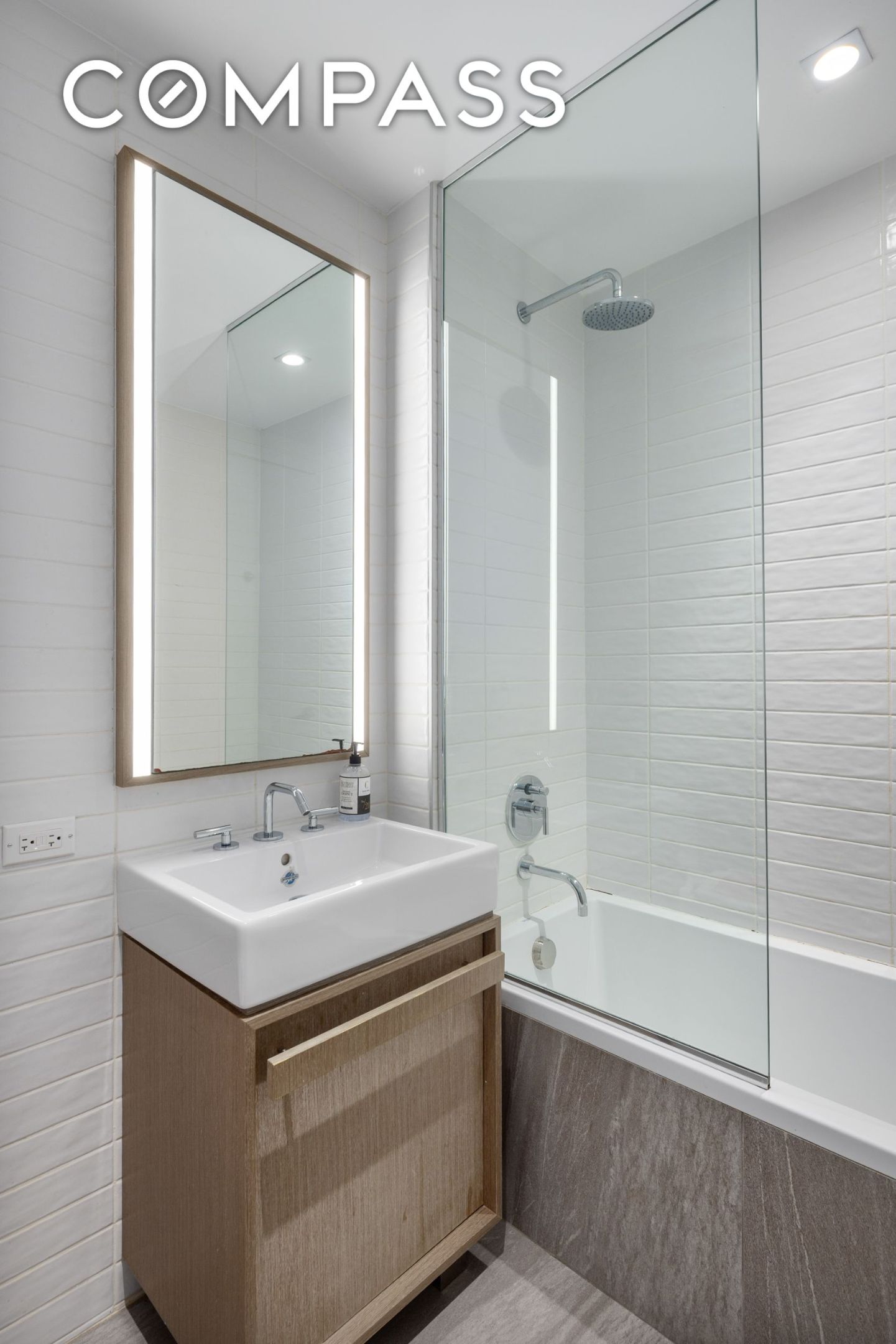 #13 photo, 251 1st Street, 公园斜坡 Park Slope , NY 11215