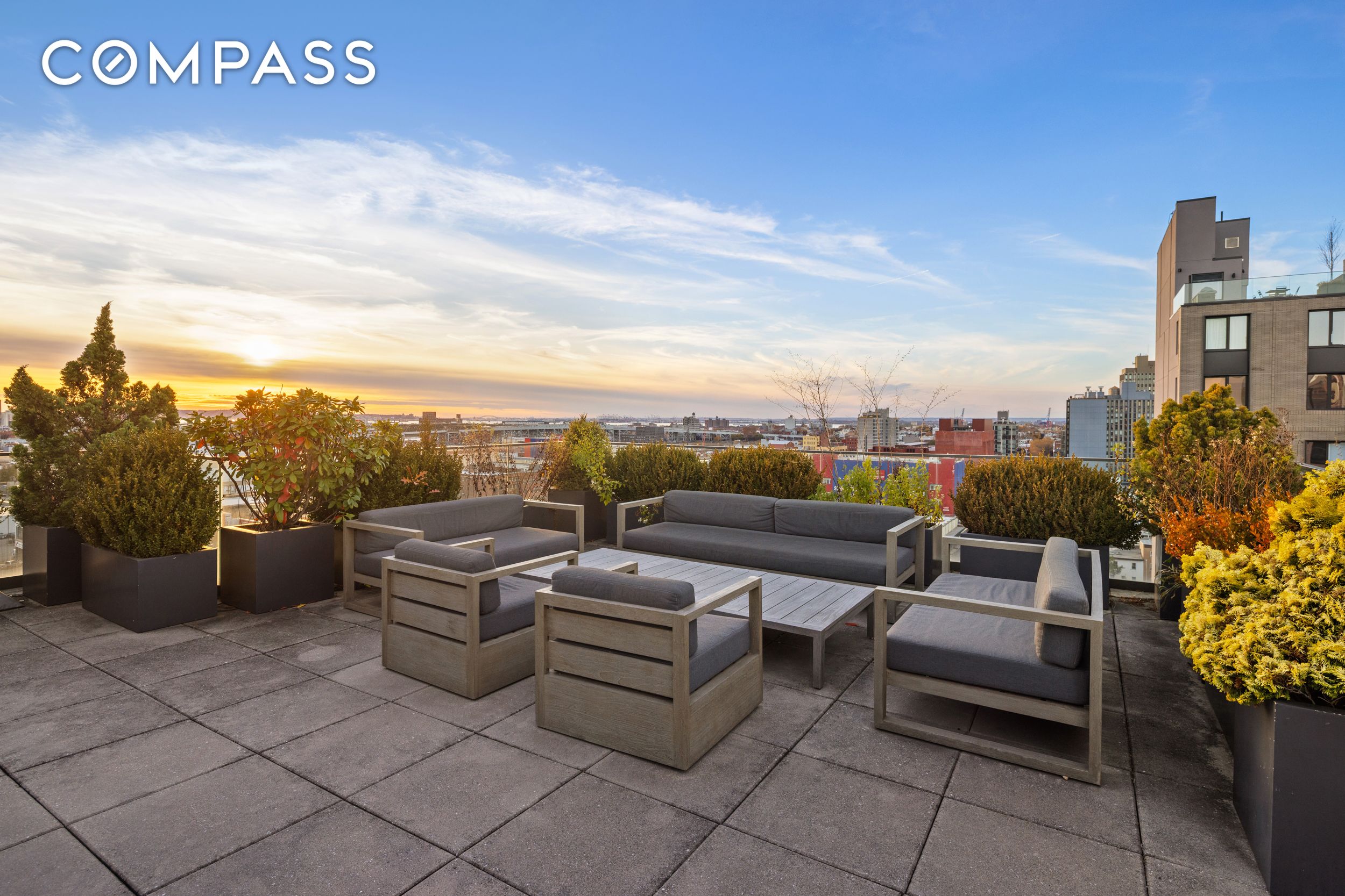 #14 photo, 251 1st Street, 公园斜坡 Park Slope , NY 11215