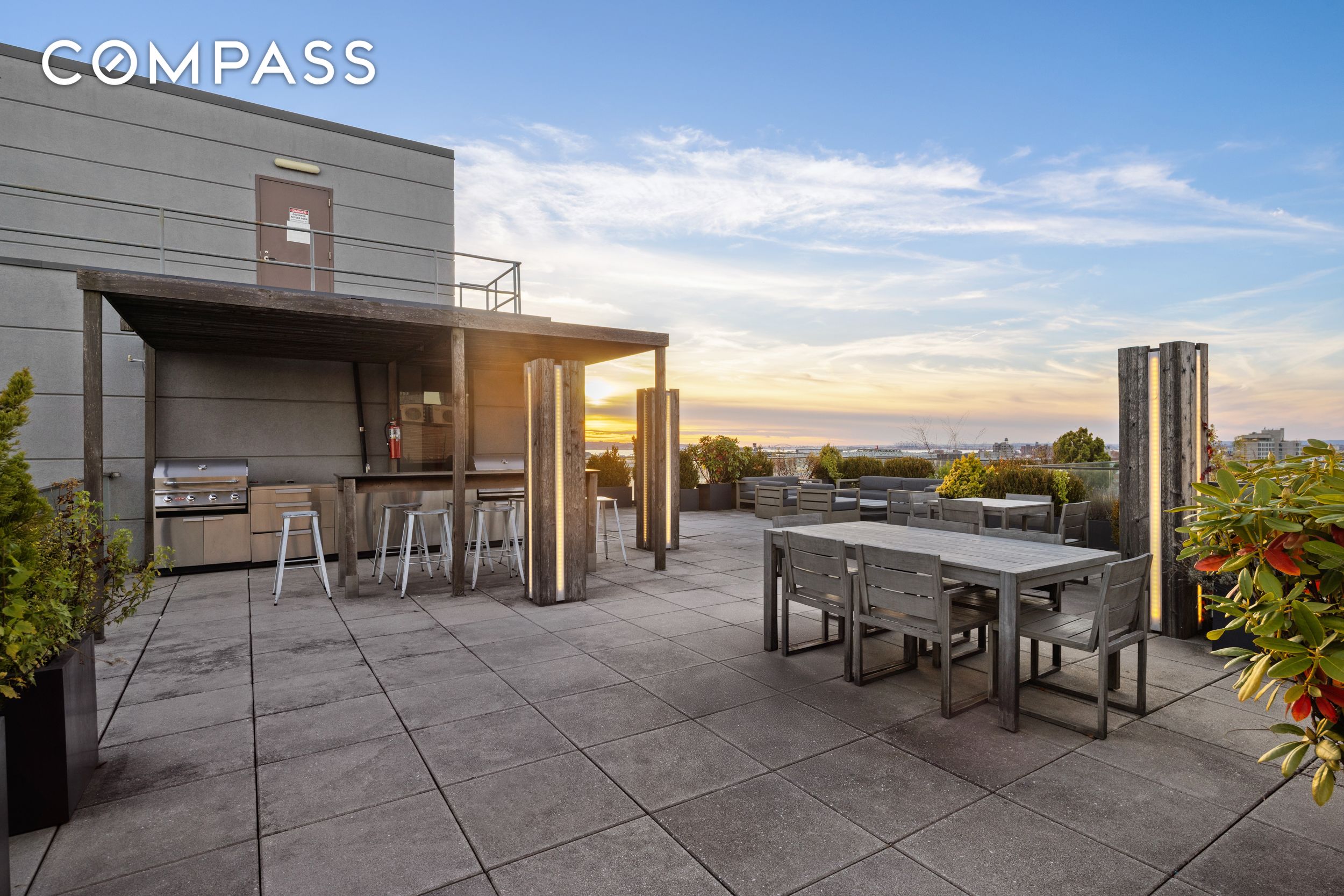 #15 photo, 251 1st Street, 公园斜坡 Park Slope , NY 11215