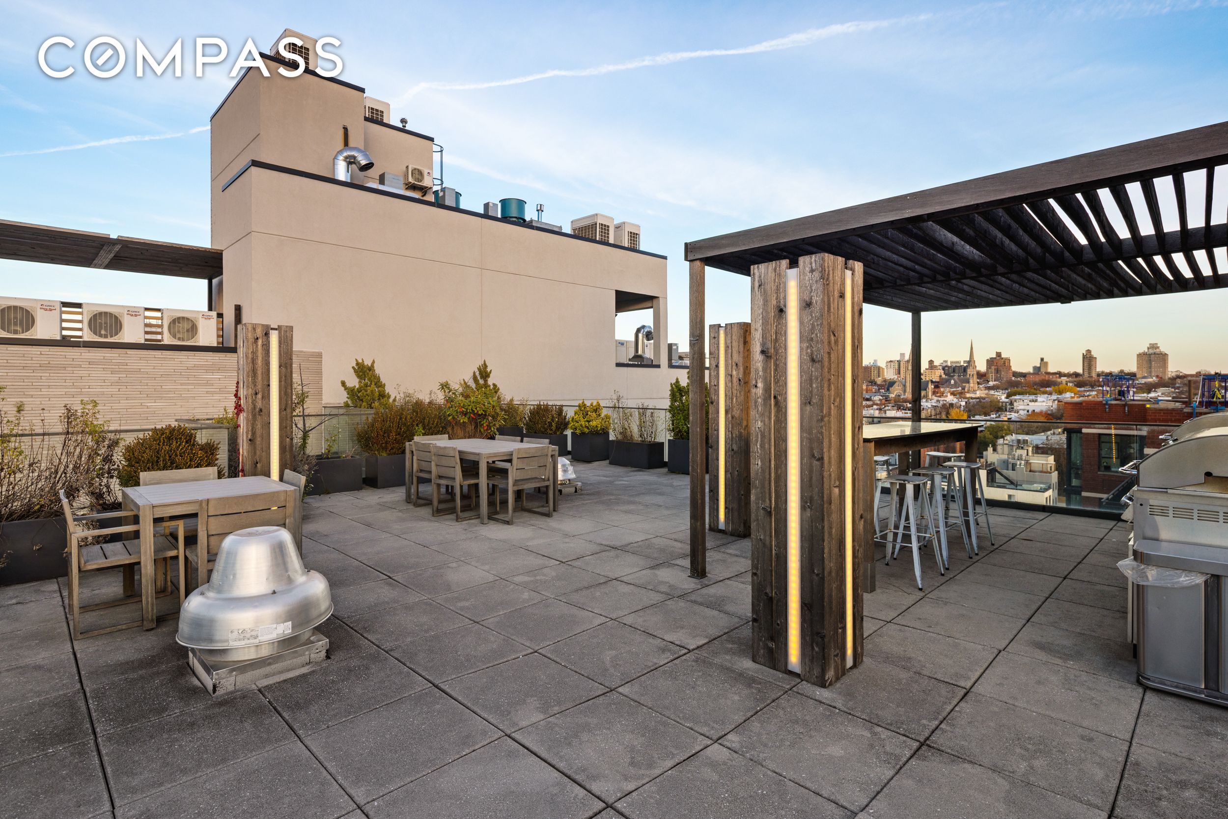 #16 photo, 251 1st Street, 公园斜坡 Park Slope , NY 11215