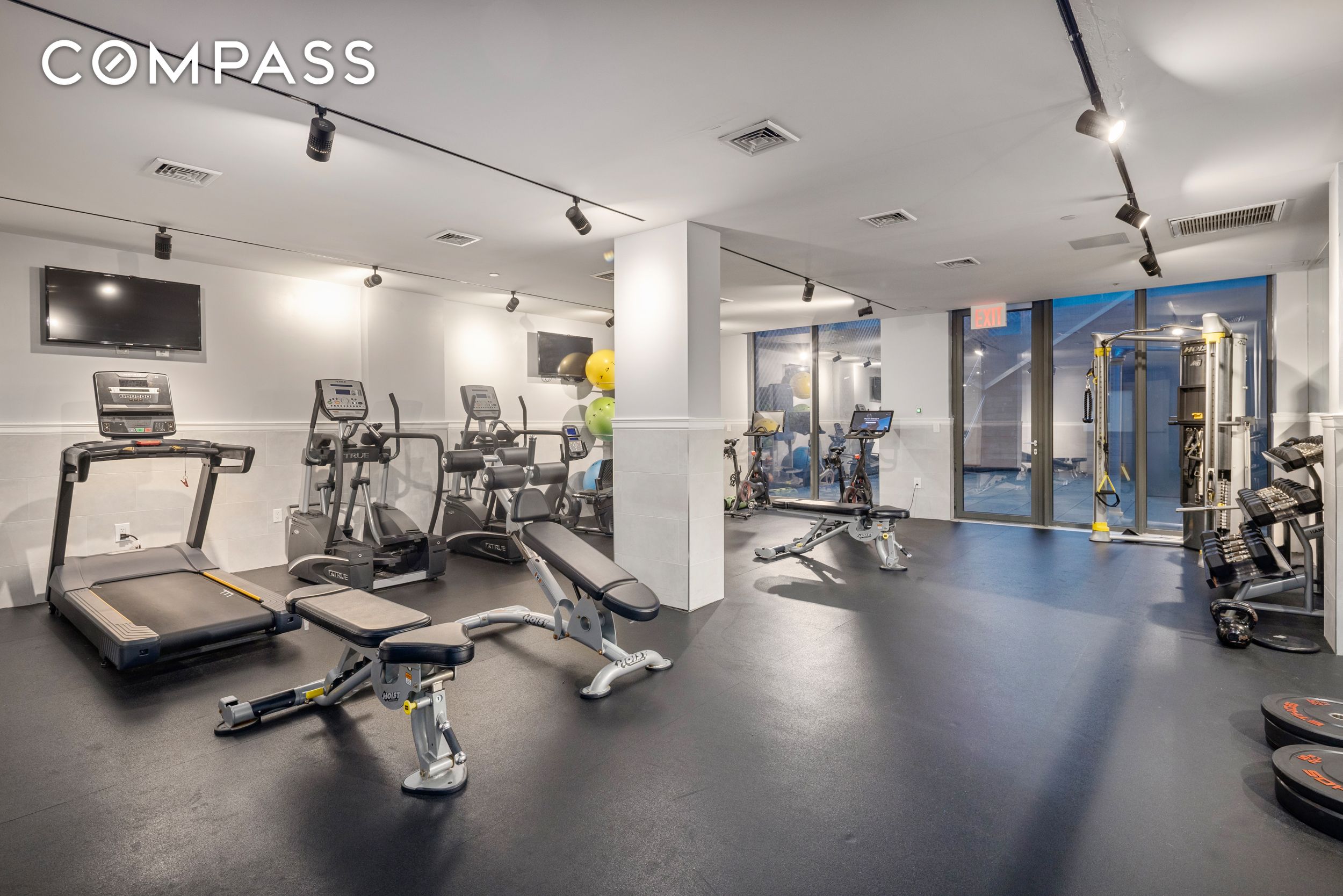 #17 photo, 251 1st Street, 公园斜坡 Park Slope , NY 11215