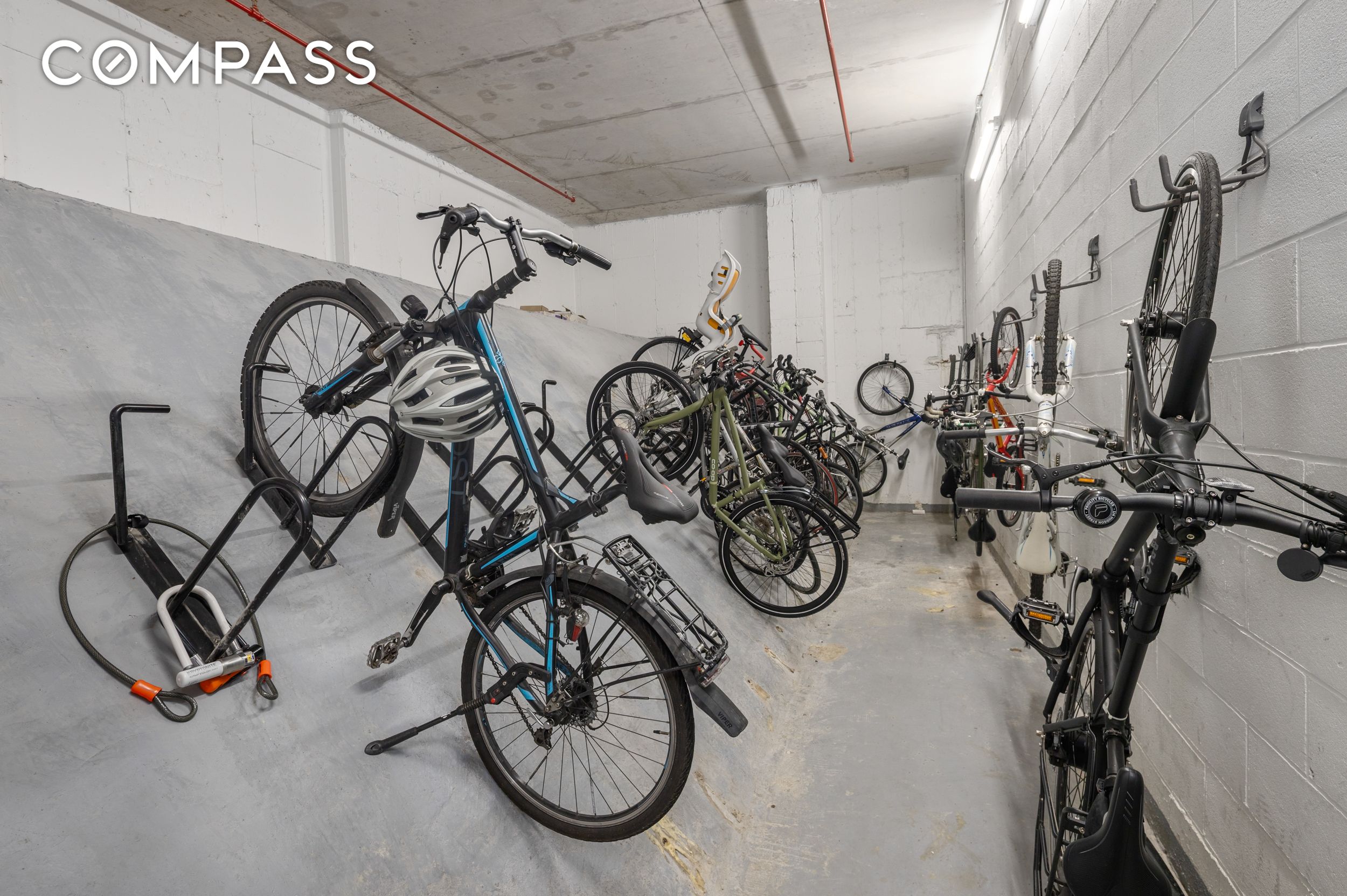 #18 photo, 251 1st Street, 公园斜坡 Park Slope , NY 11215