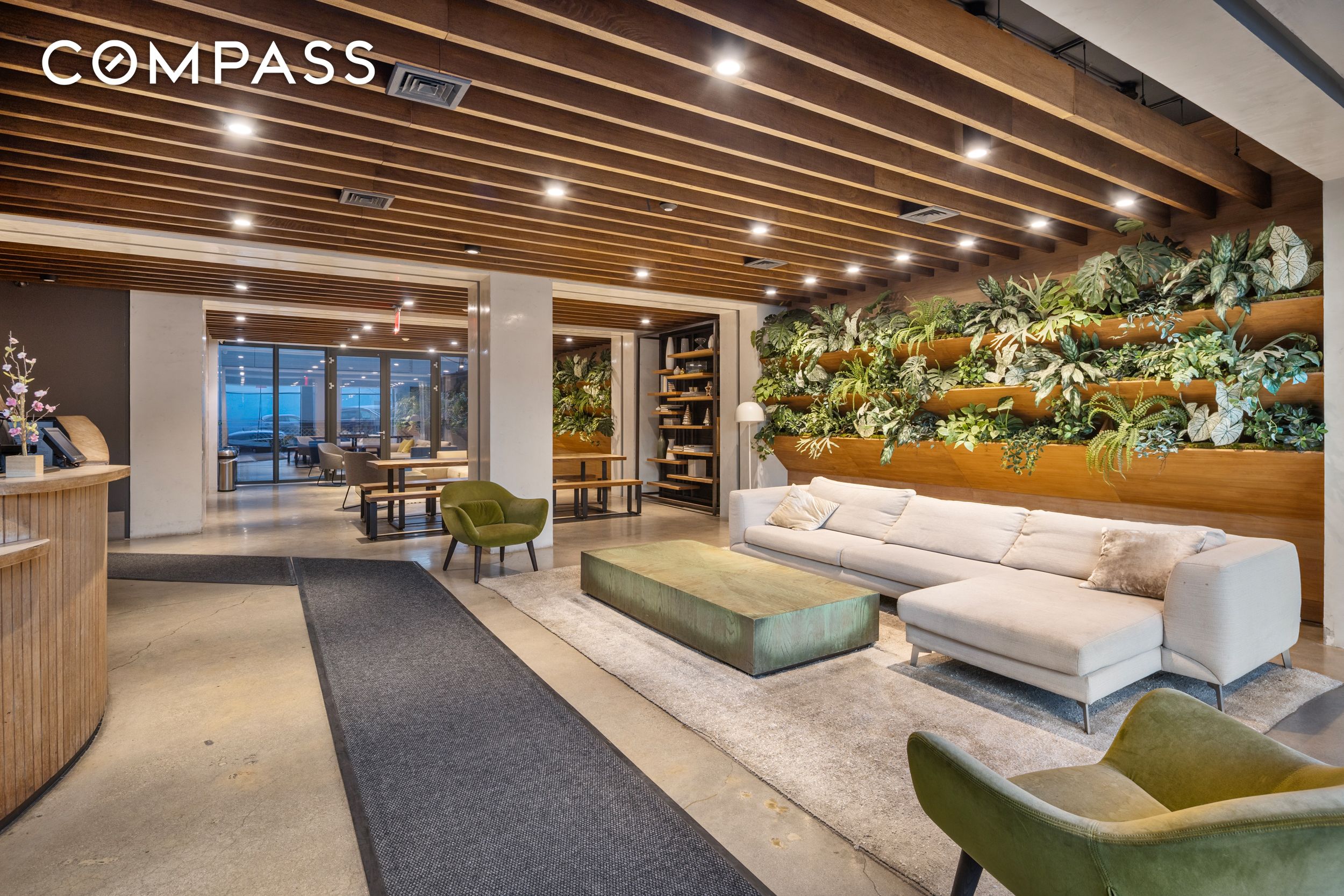 #19 photo, 251 1st Street, 公园斜坡 Park Slope , NY 11215