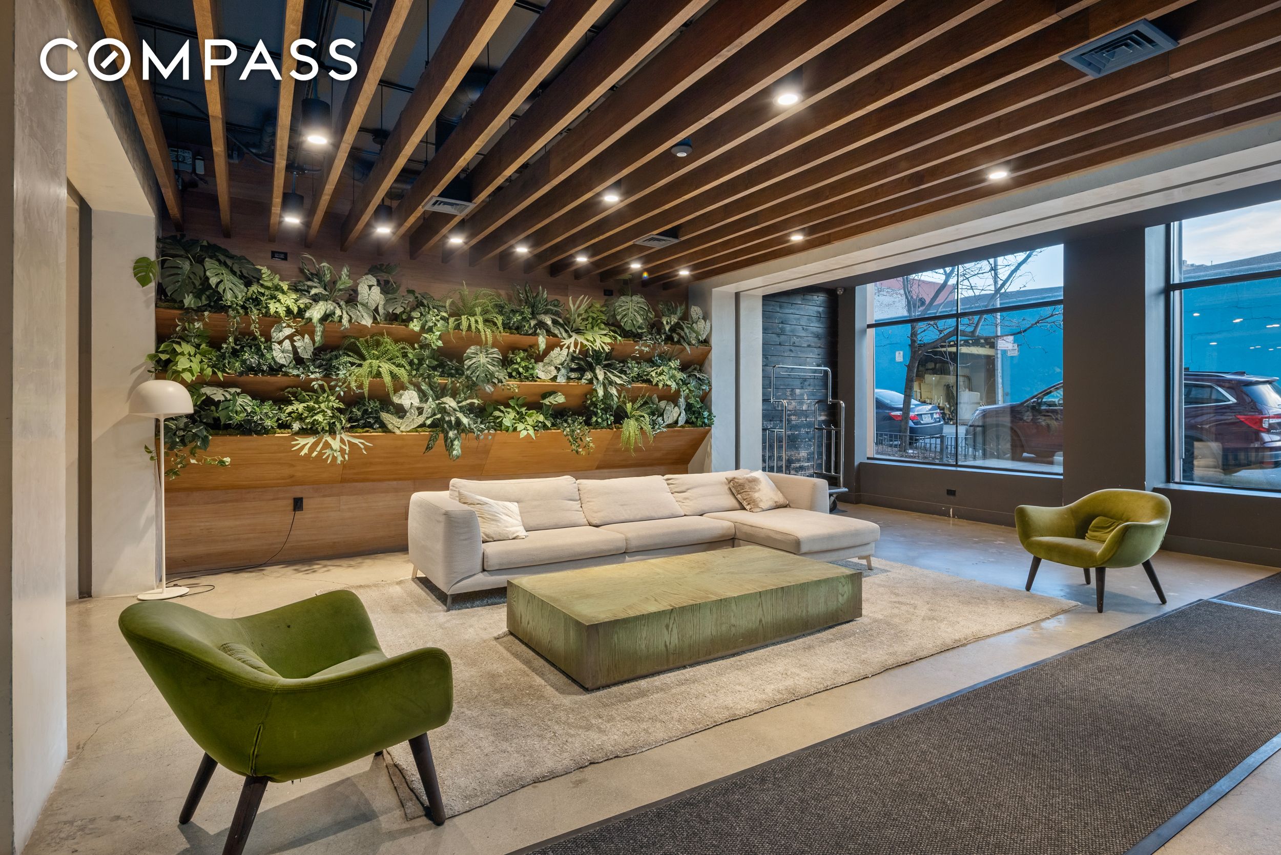 #20 photo, 251 1st Street, 公园斜坡 Park Slope , NY 11215