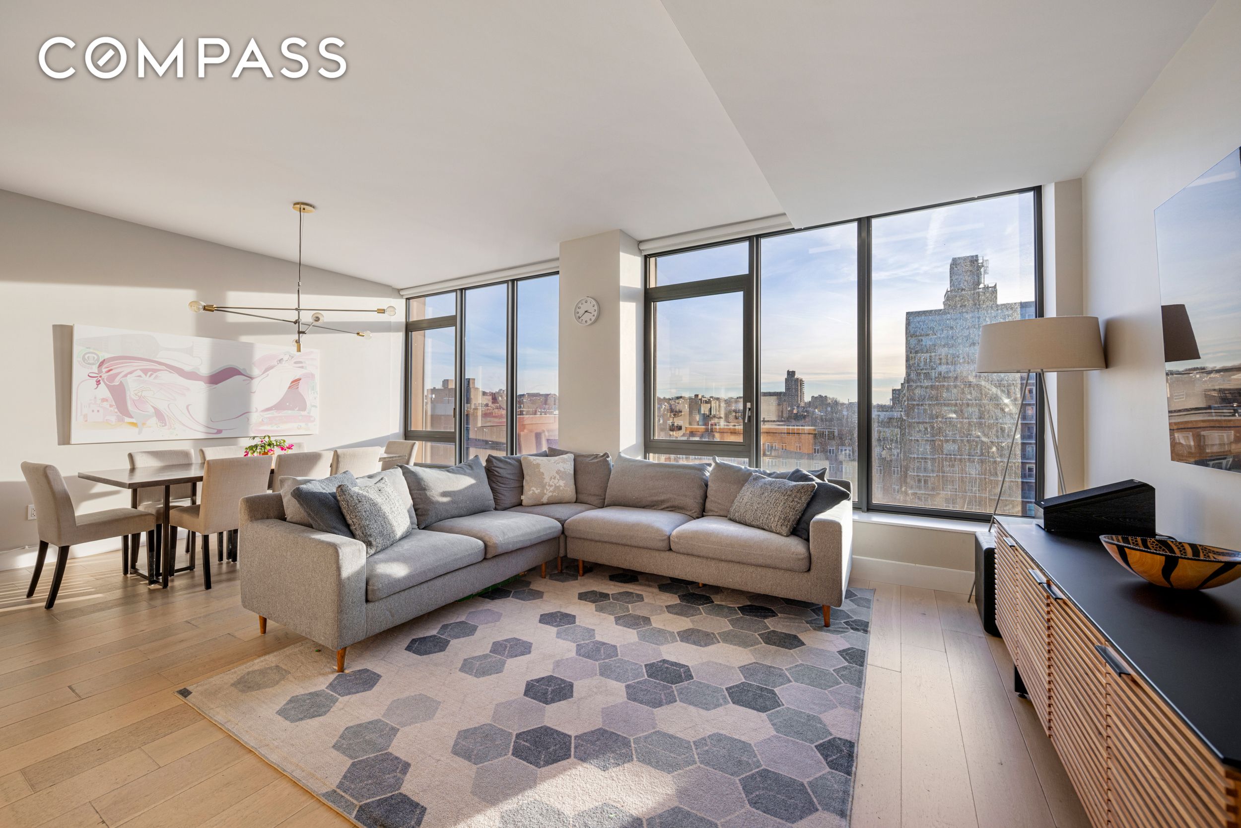 #3 photo, 251 1st Street, 公园斜坡 Park Slope , NY 11215