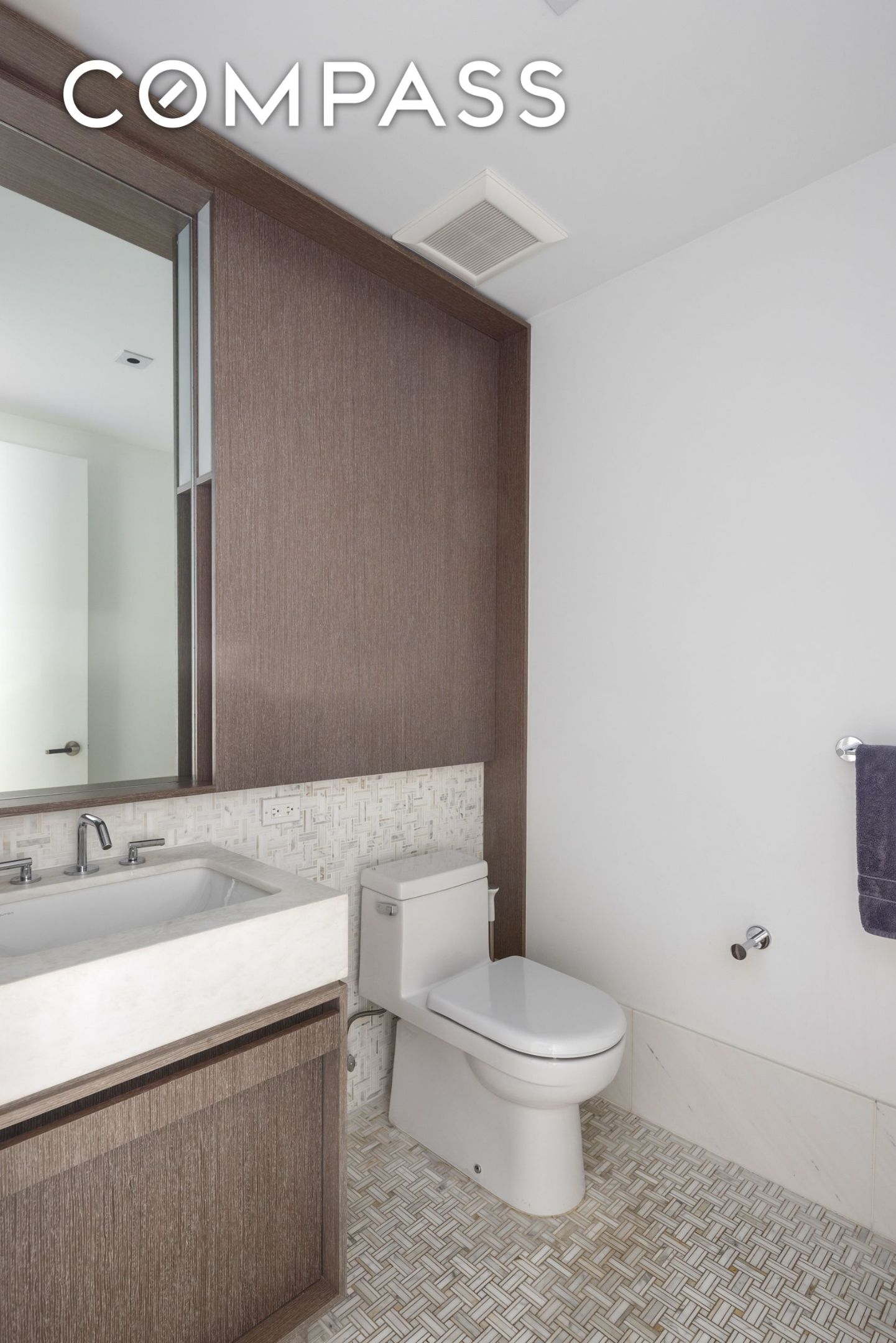 #8 photo, 251 1st Street, 公园斜坡 Park Slope , NY 11215