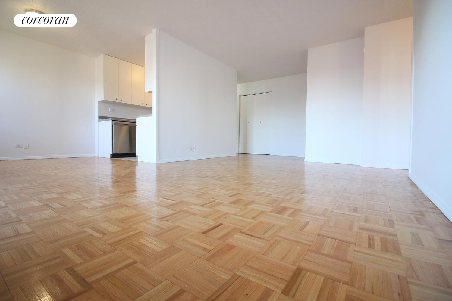 #1 photo, New York City, Upper West Side , NY 10024