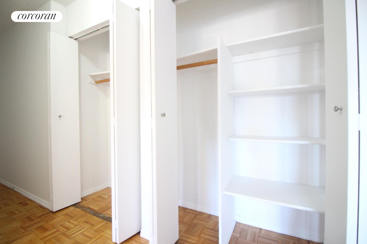 #10 photo, New York City, Upper West Side , NY 10024