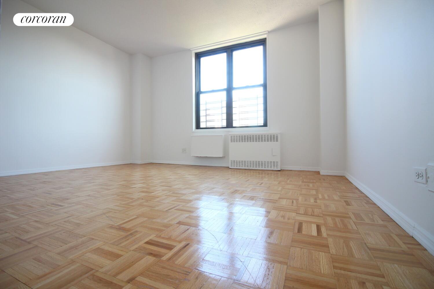 #11 photo, New York City, Upper West Side , NY 10024