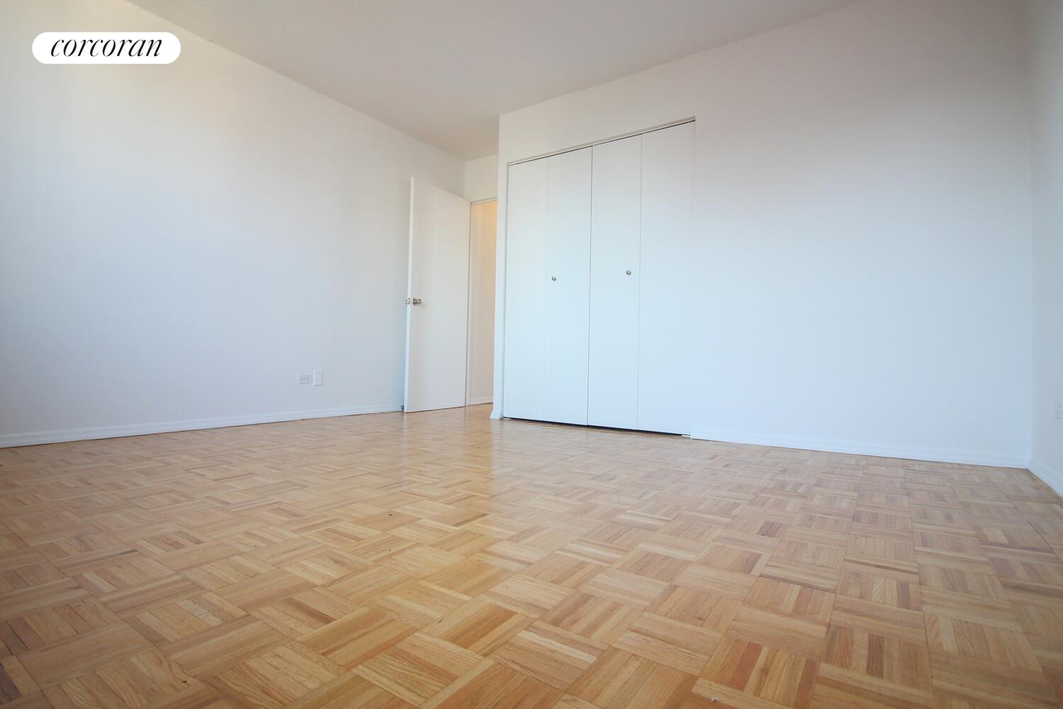 #12 photo, New York City, Upper West Side , NY 10024