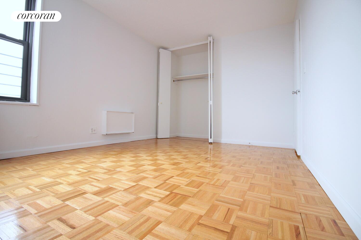 #13 photo, New York City, Upper West Side , NY 10024