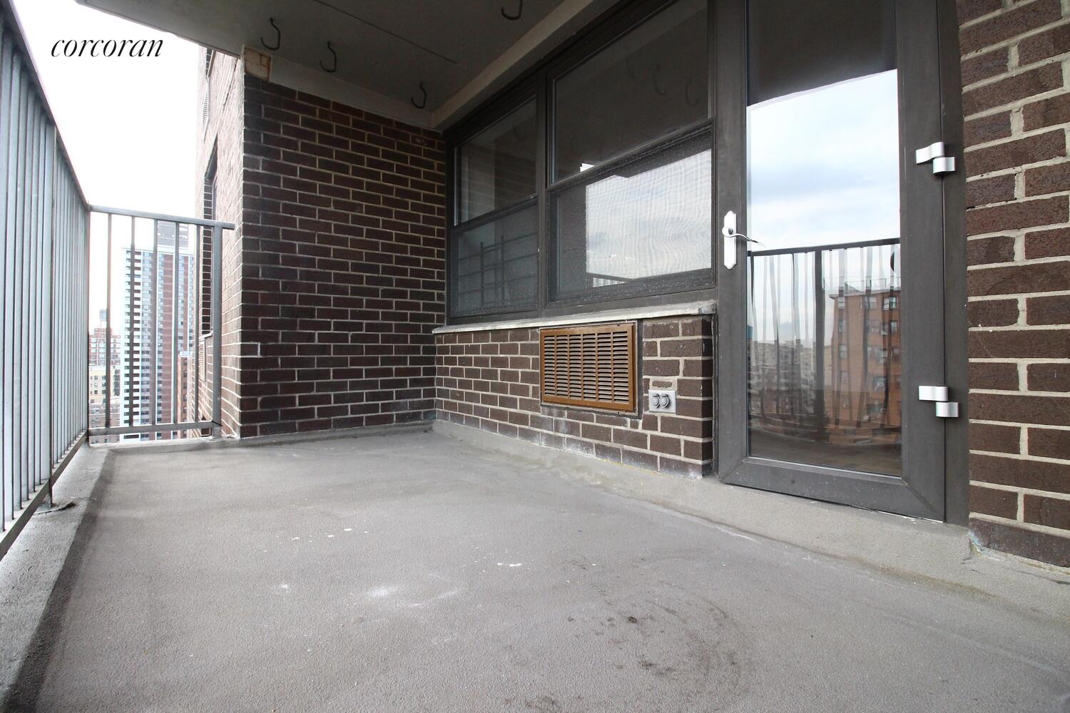 #5 photo, New York City, Upper West Side , NY 10024