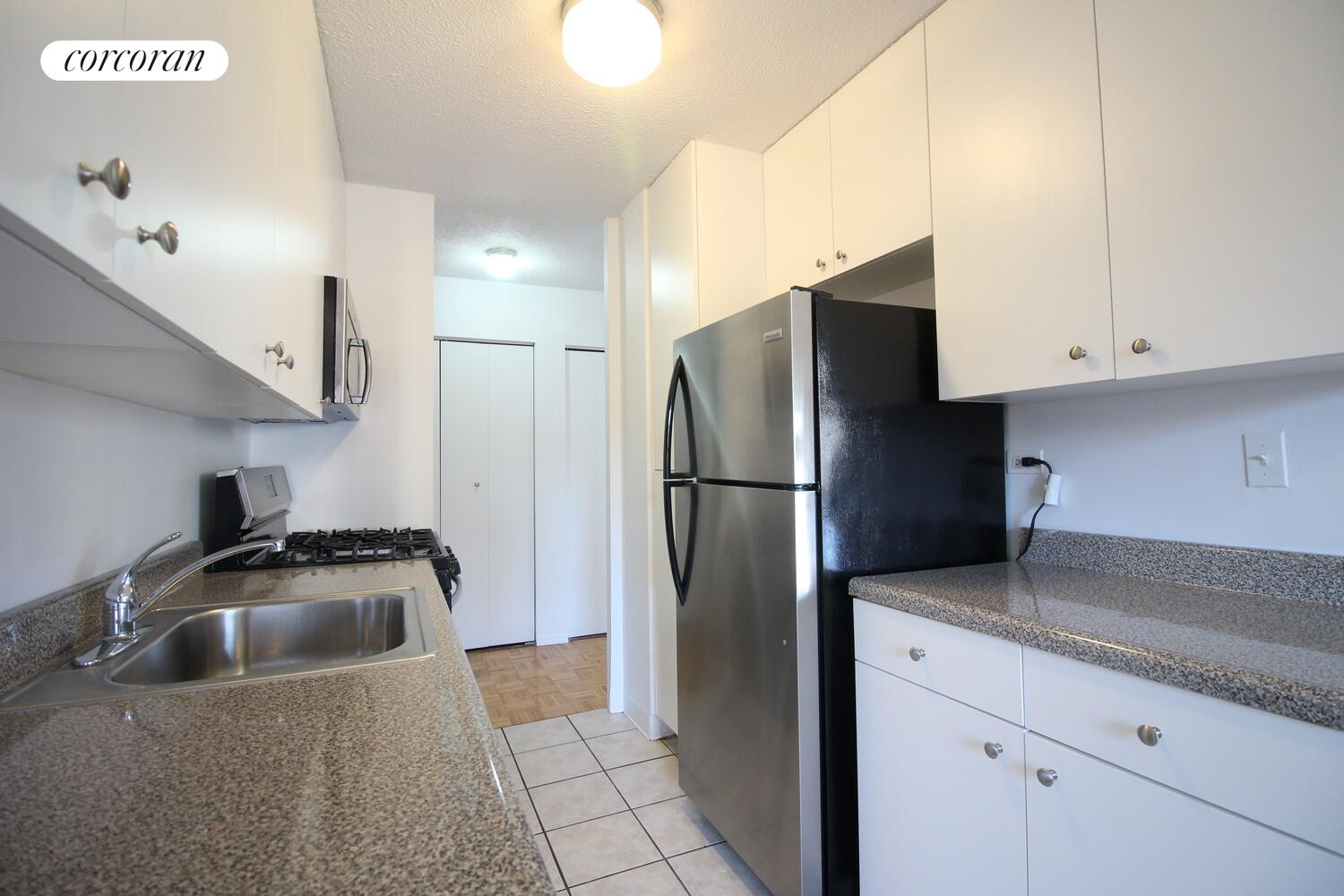 #7 photo, New York City, Upper West Side , NY 10024