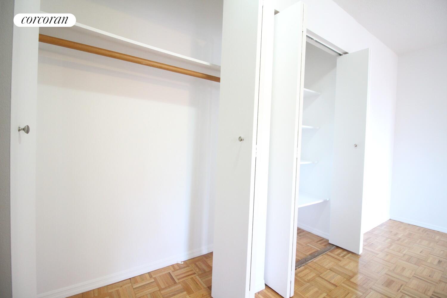 #9 photo, New York City, Upper West Side , NY 10024