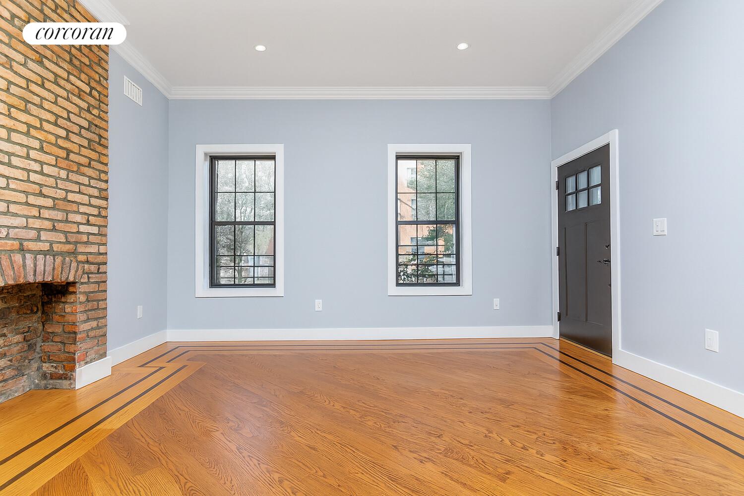 #4 photo, 38 GROVE Street, Bushwick , NY 11221