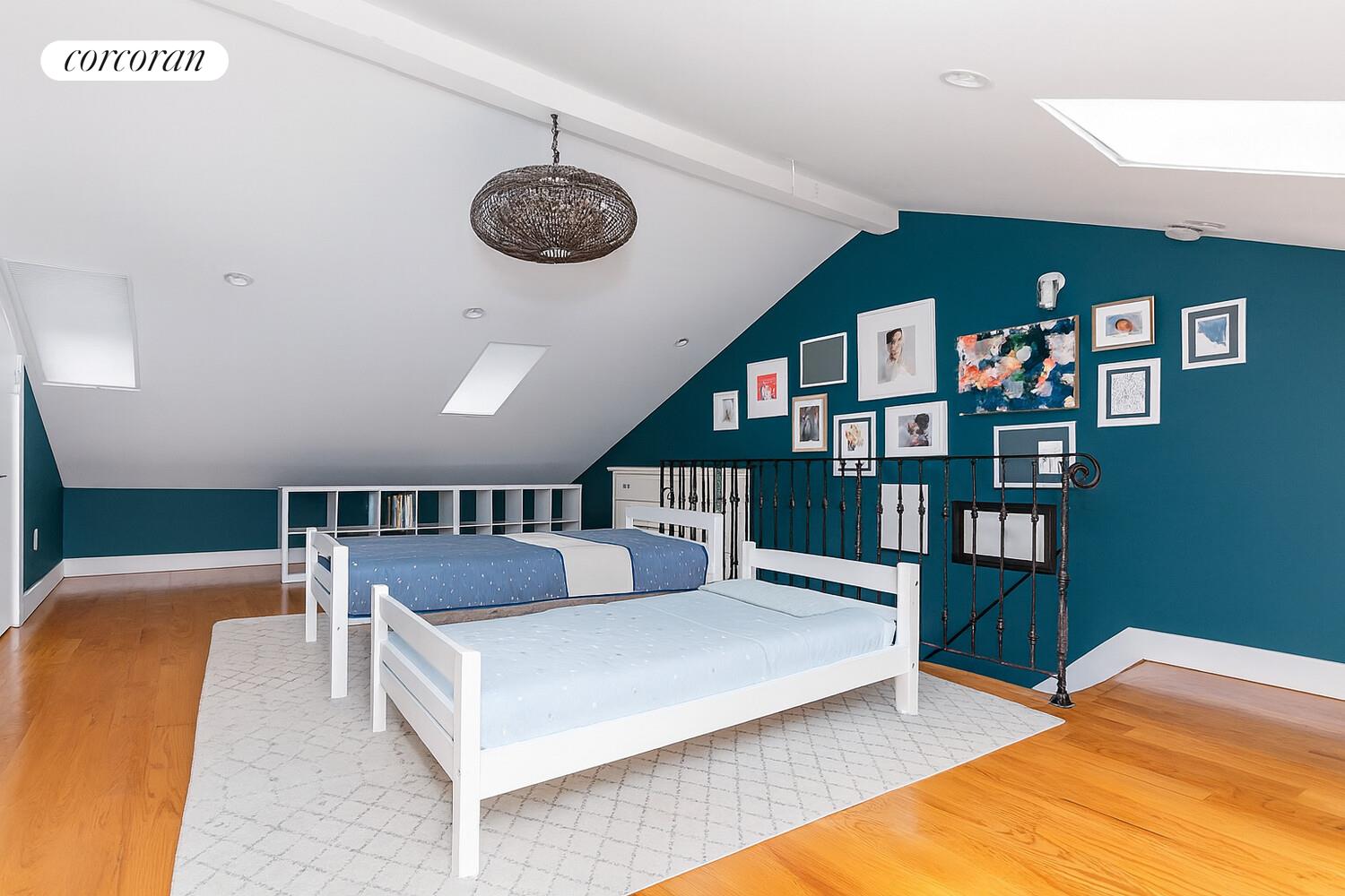 #5 photo, 38 GROVE Street, Bushwick , NY 11221