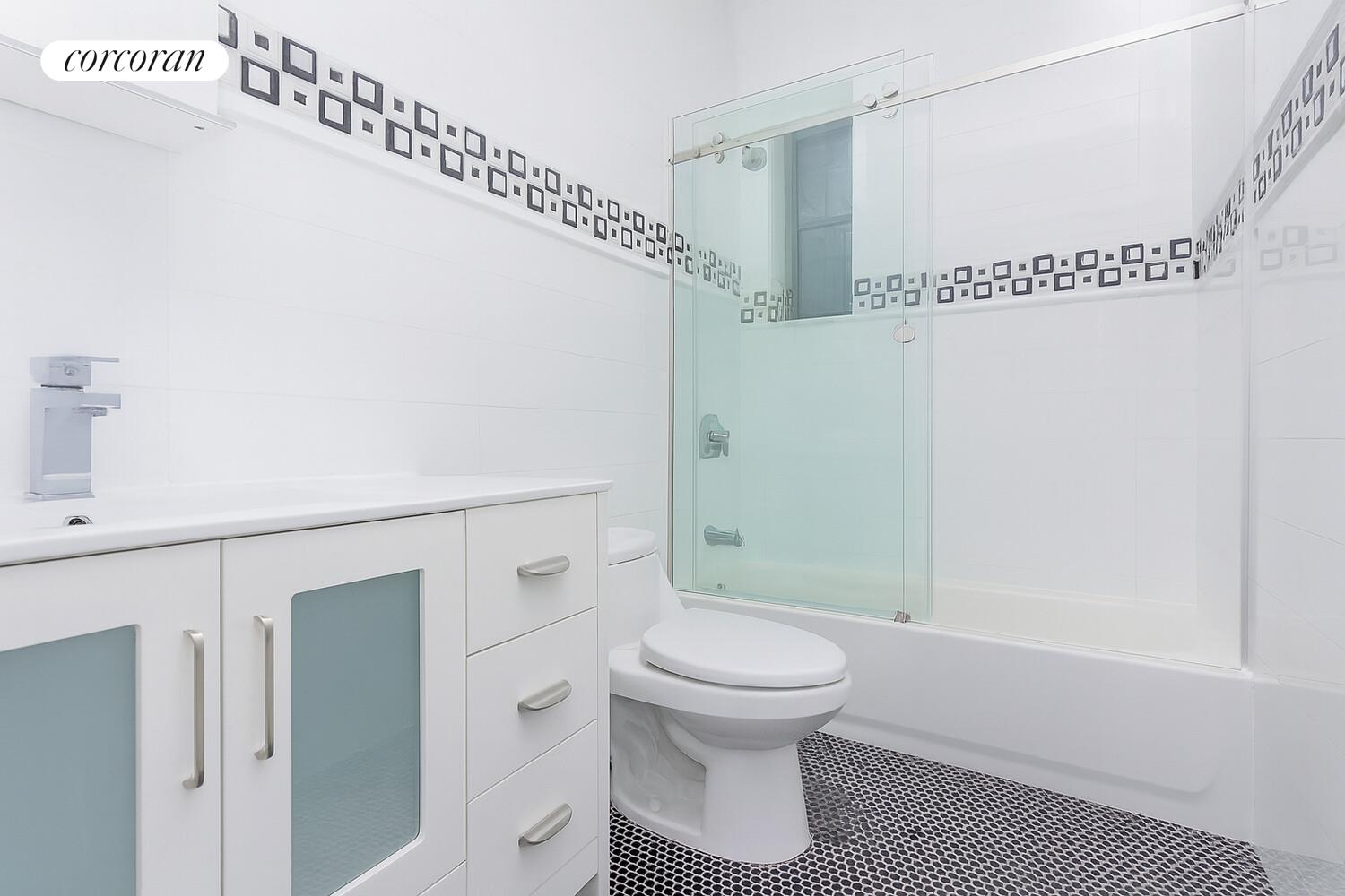 #6 photo, 38 GROVE Street, Bushwick , NY 11221