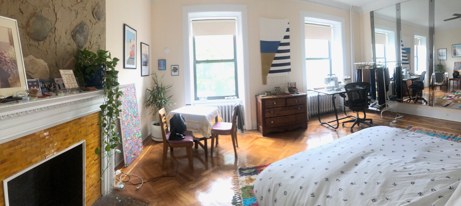 #10 photo, Brooklyn, Crown Heights , NY 11216