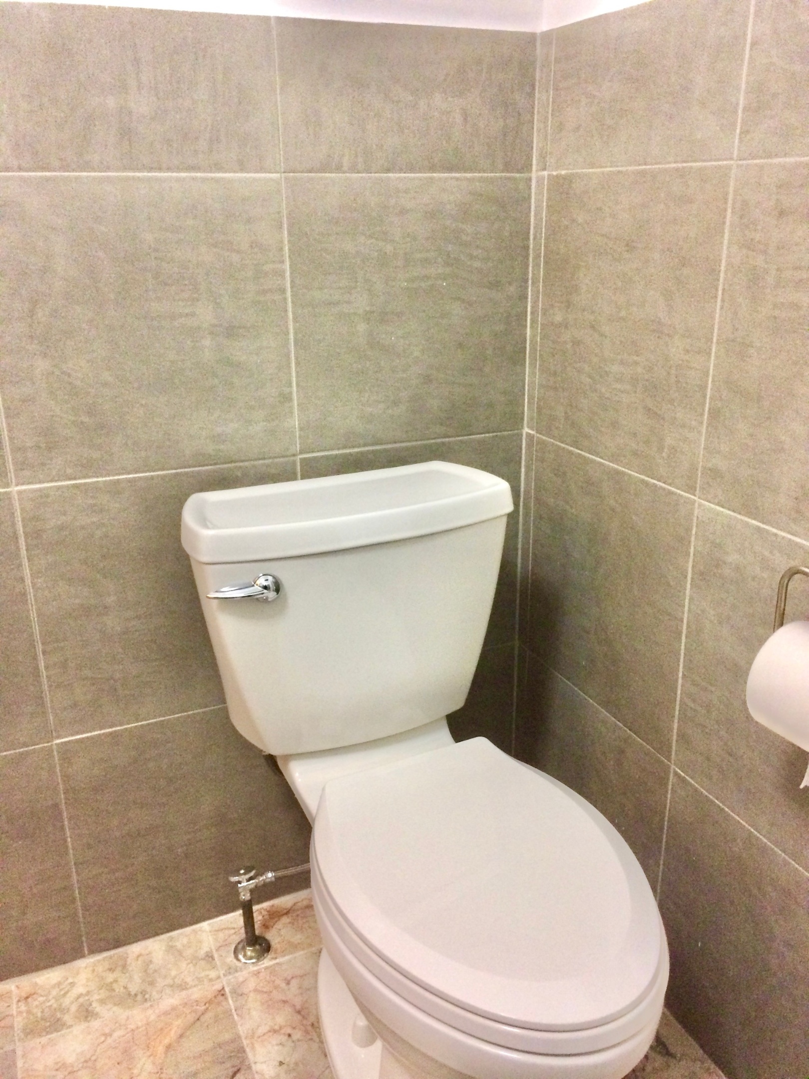 #11 photo, Brooklyn, Crown Heights , NY 11216