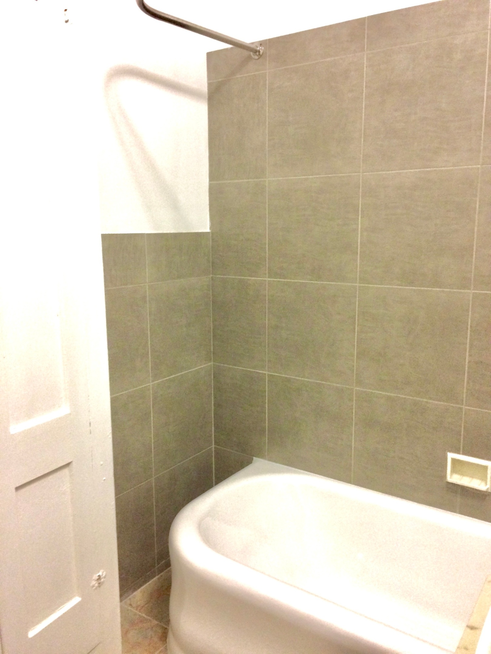 #12 photo, Brooklyn, Crown Heights , NY 11216