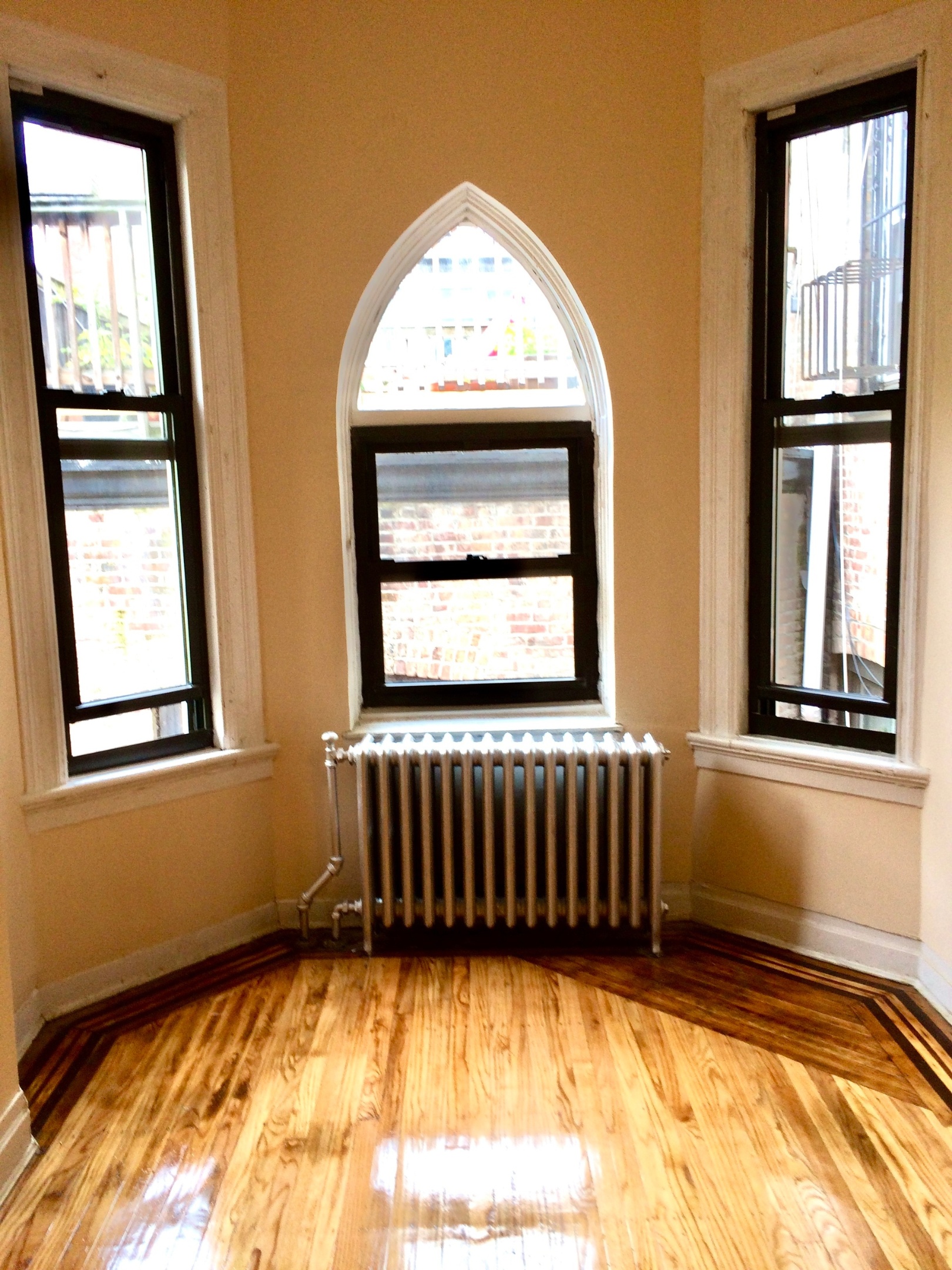 #2 photo, Brooklyn, Crown Heights , NY 11216