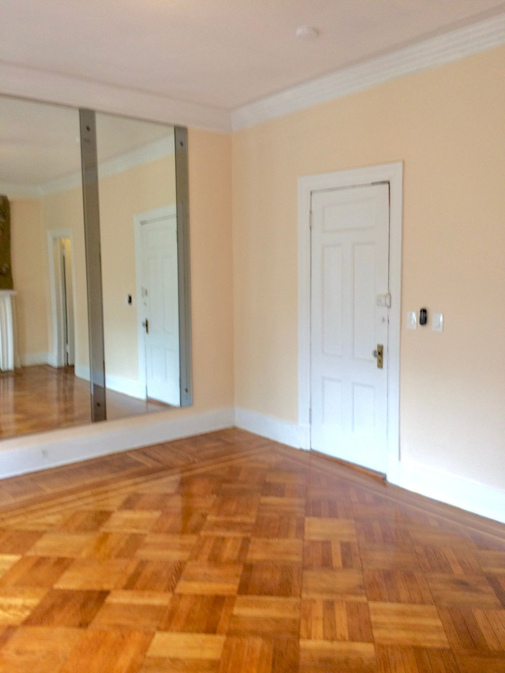 #3 photo, Brooklyn, Crown Heights , NY 11216