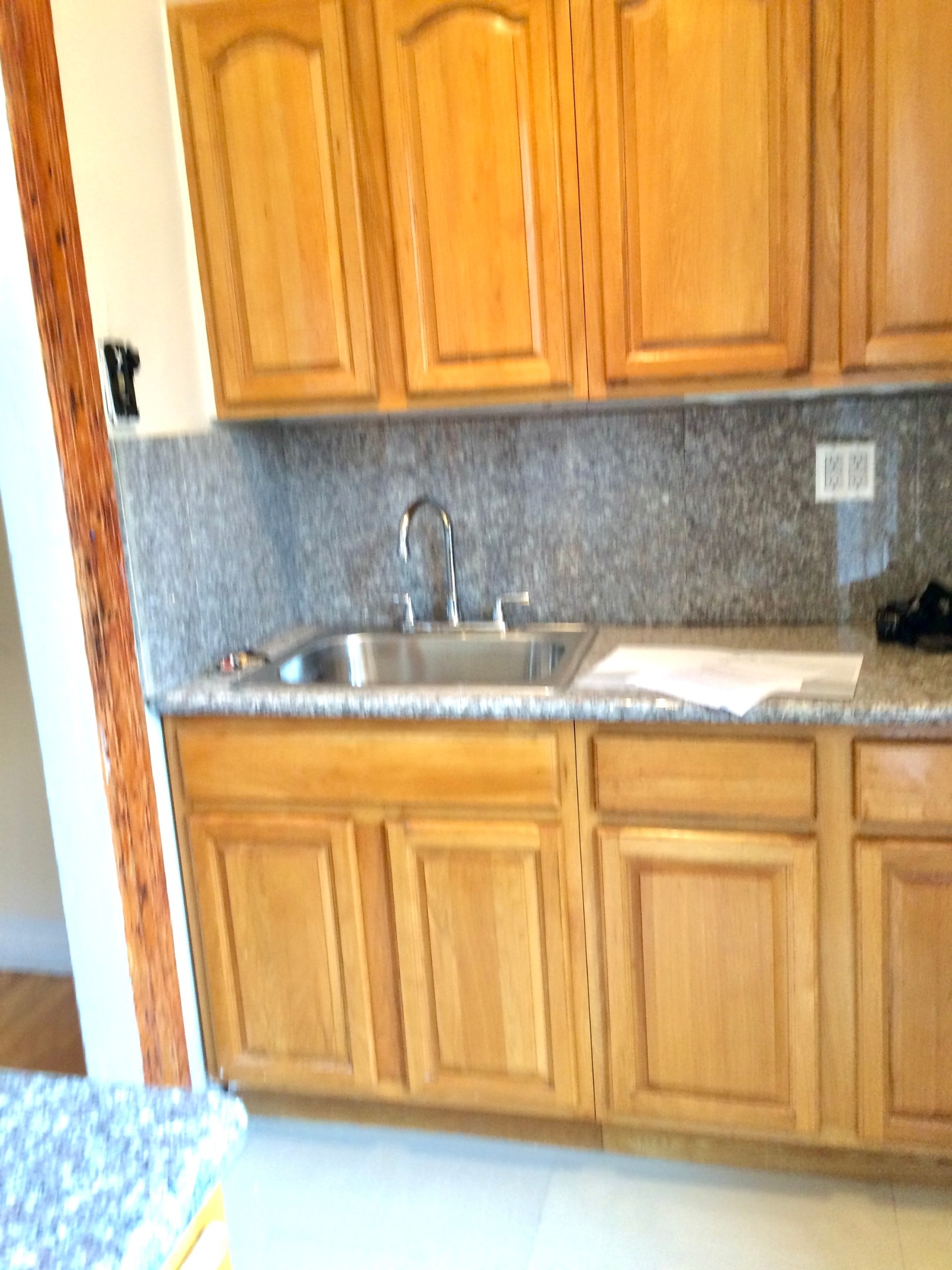 #4 photo, Brooklyn, Crown Heights , NY 11216