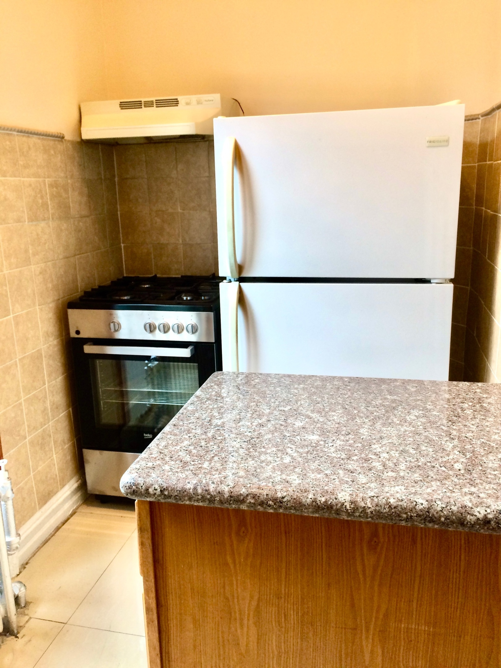 #5 photo, Brooklyn, Crown Heights , NY 11216