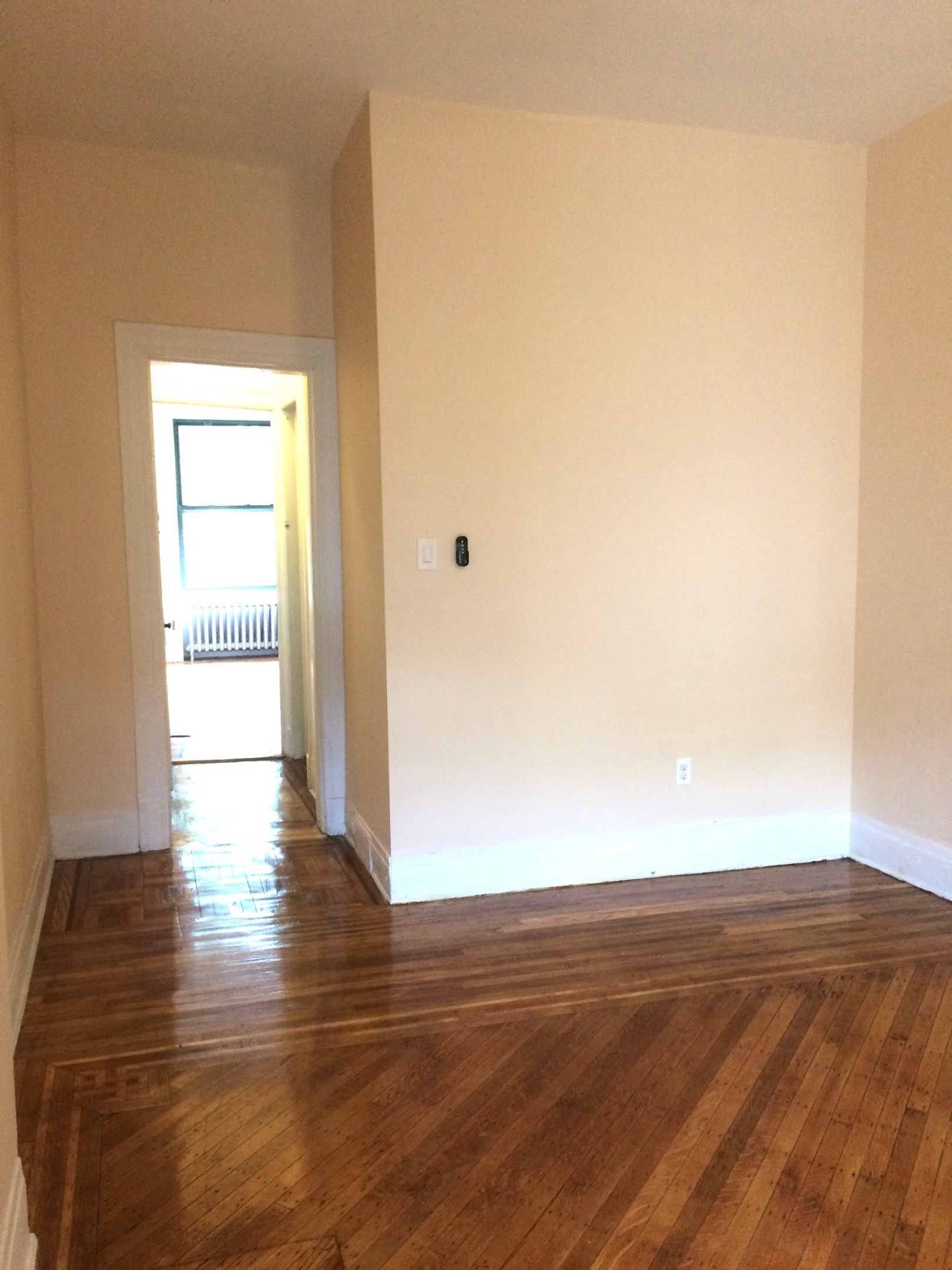 #6 photo, Brooklyn, Crown Heights , NY 11216