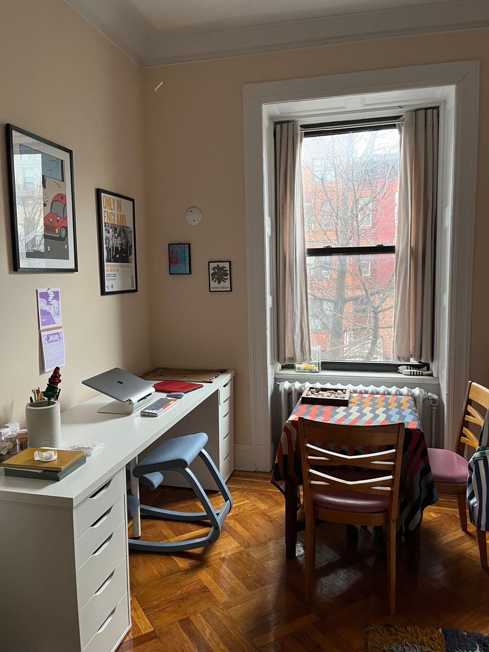 #8 photo, Brooklyn, Crown Heights , NY 11216