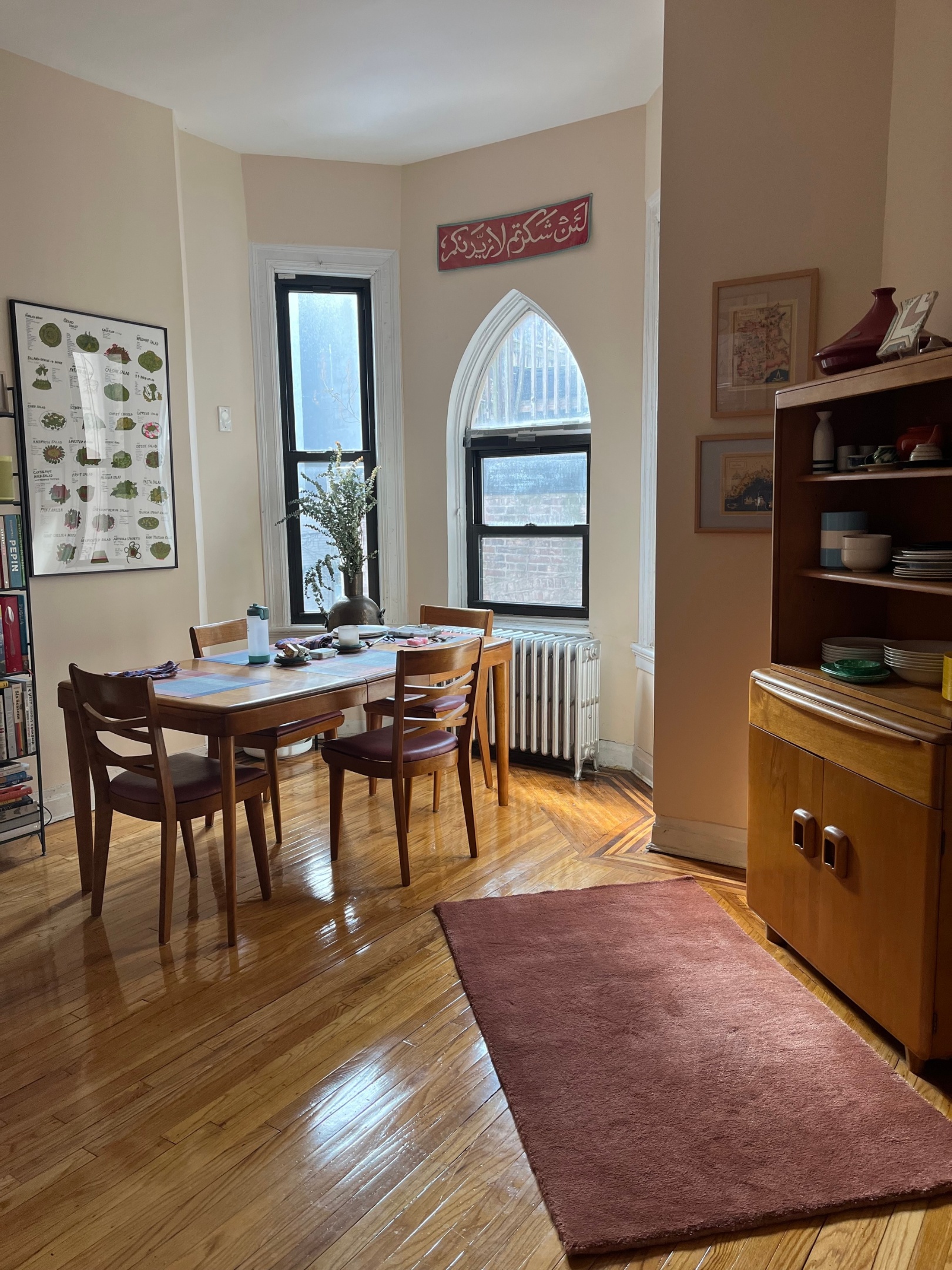 #9 photo, Brooklyn, Crown Heights , NY 11216