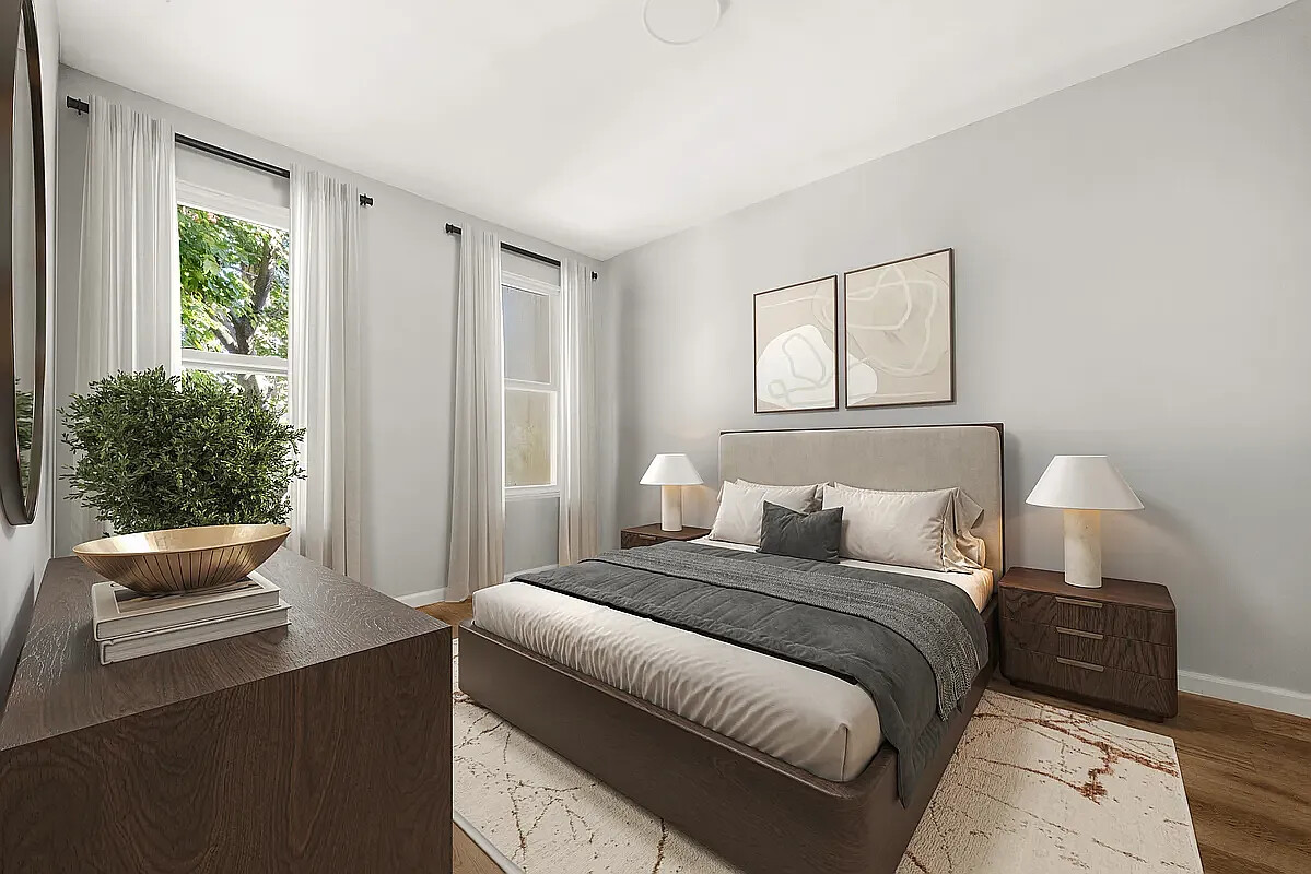 #6 photo, 9 KANE Place, Stuyvesant Heights , NY 11233