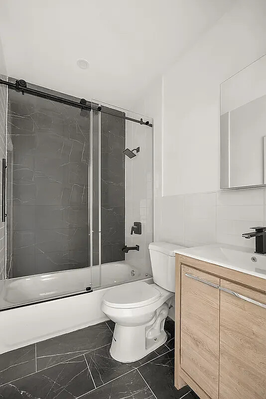 #7 photo, 9 KANE Place, Stuyvesant Heights , NY 11233