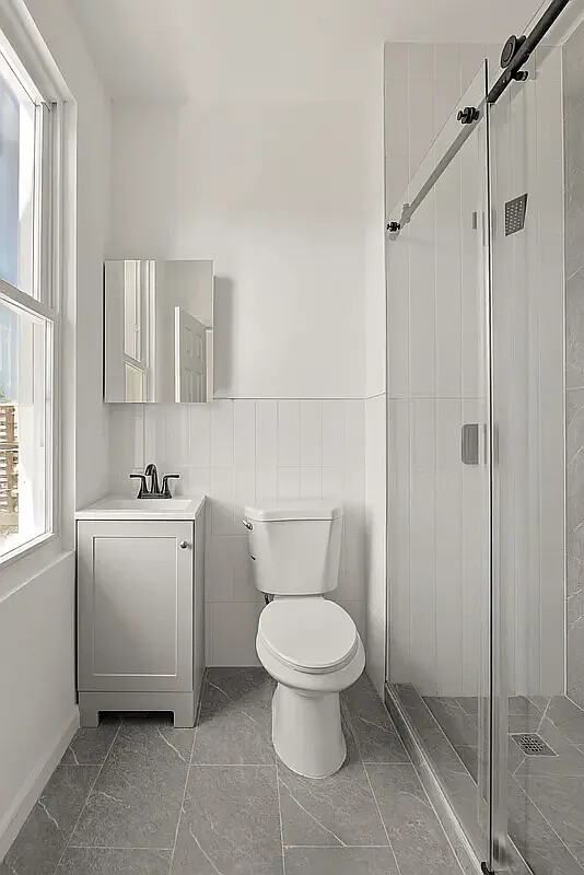 #9 photo, 9 KANE Place, Stuyvesant Heights , NY 11233