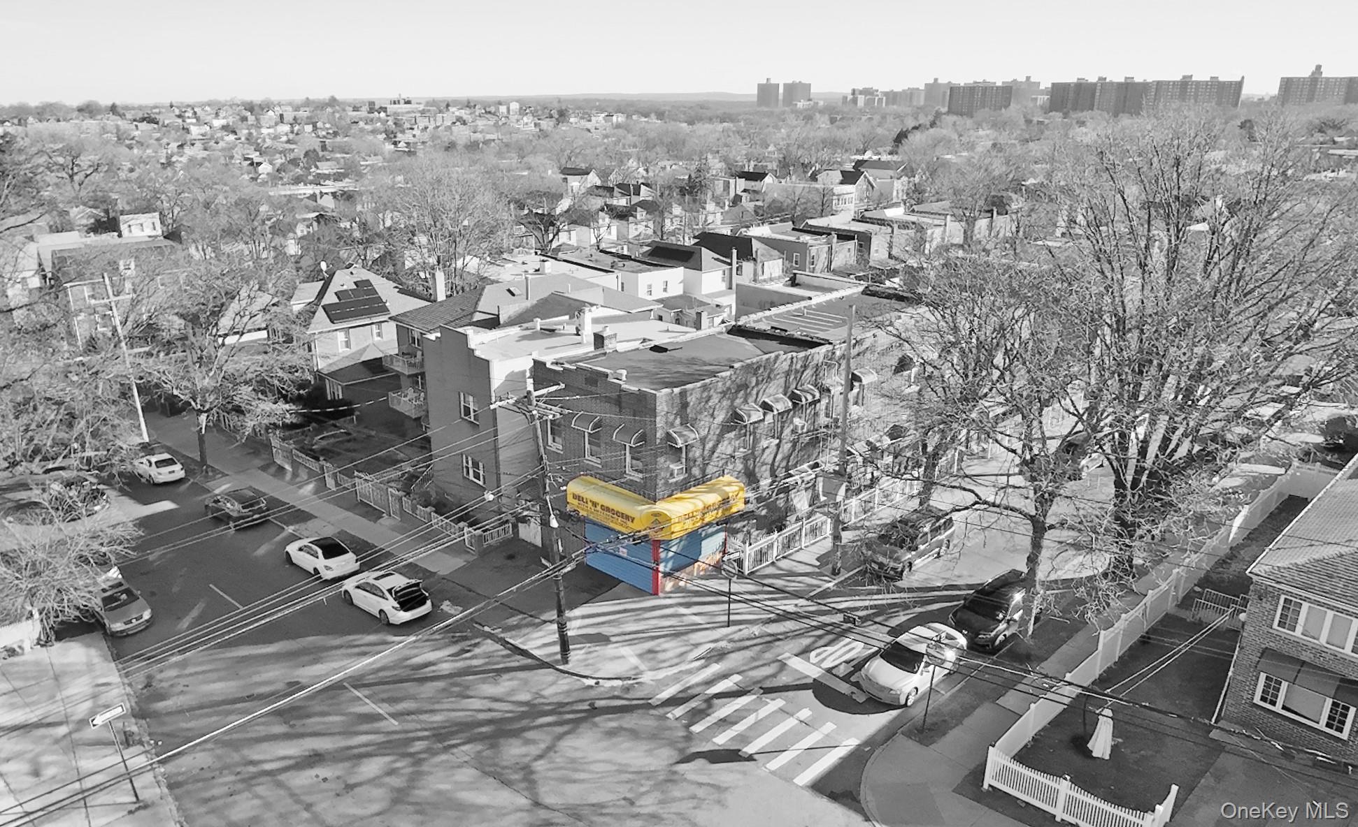 #2 photo, 1724 Bussing Avenue, Bronx , NY 10466