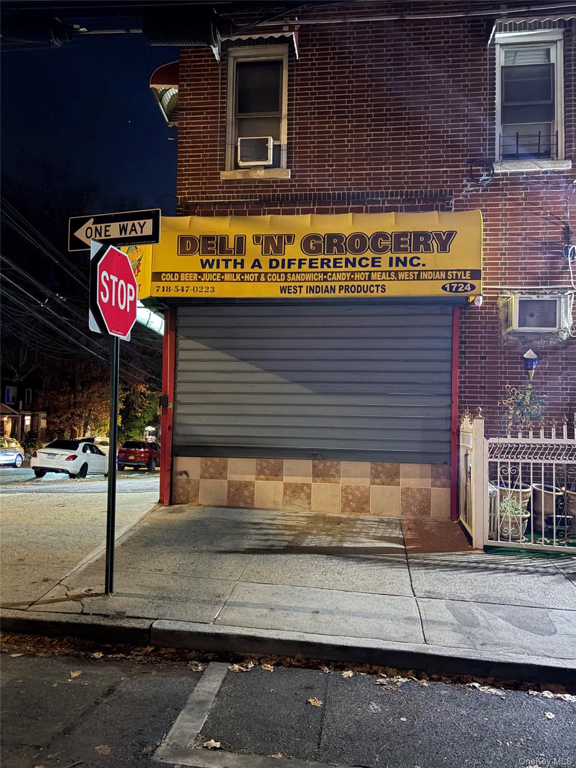#5 photo, 1724 Bussing Avenue, Bronx , NY 10466
