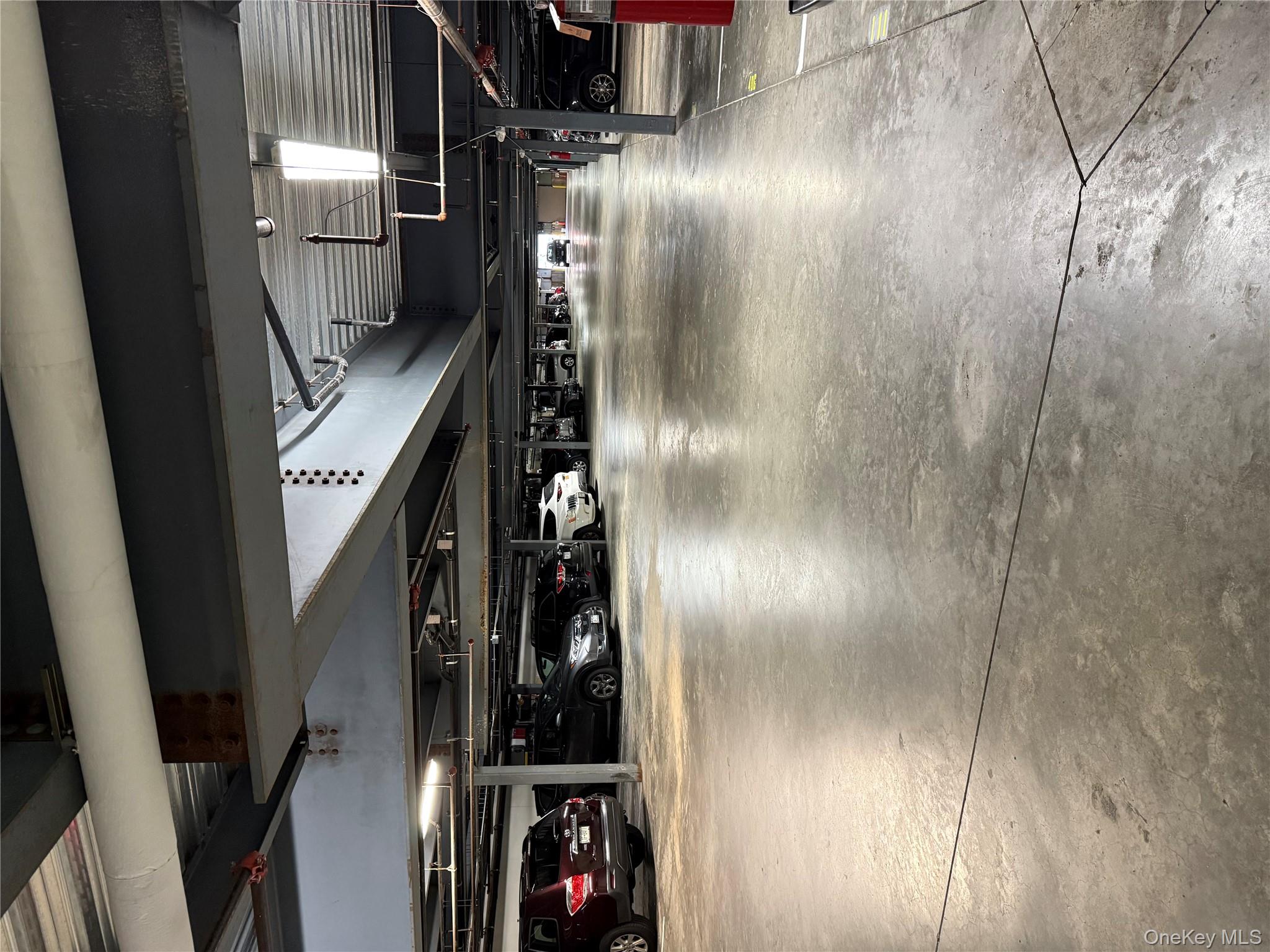 #15 photo, 3 Cross Street, Suffern , NY 10901