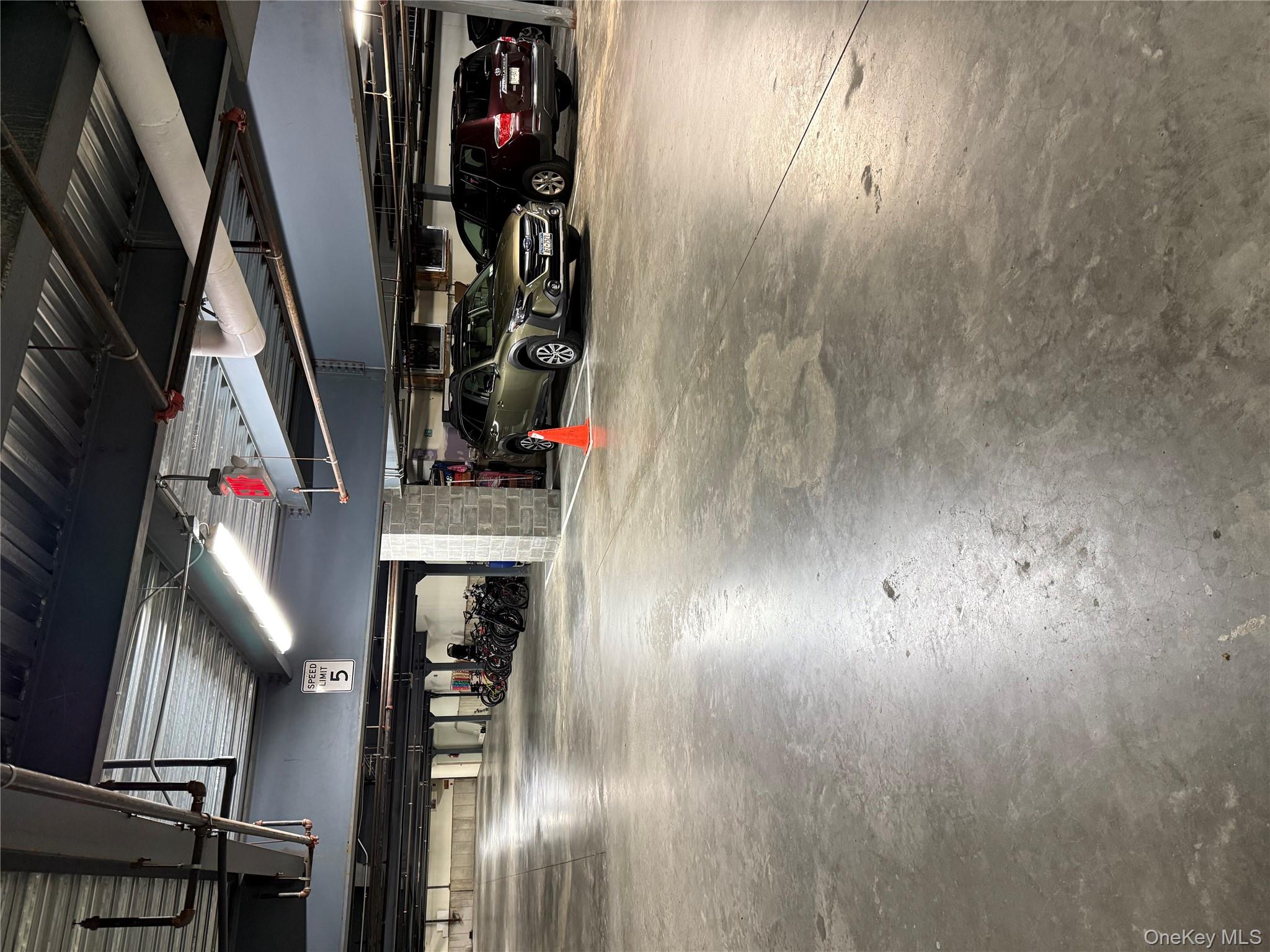 #16 photo, 3 Cross Street, Suffern , NY 10901