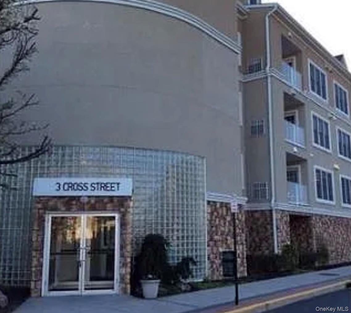 #18 photo, 3 Cross Street, Suffern , NY 10901