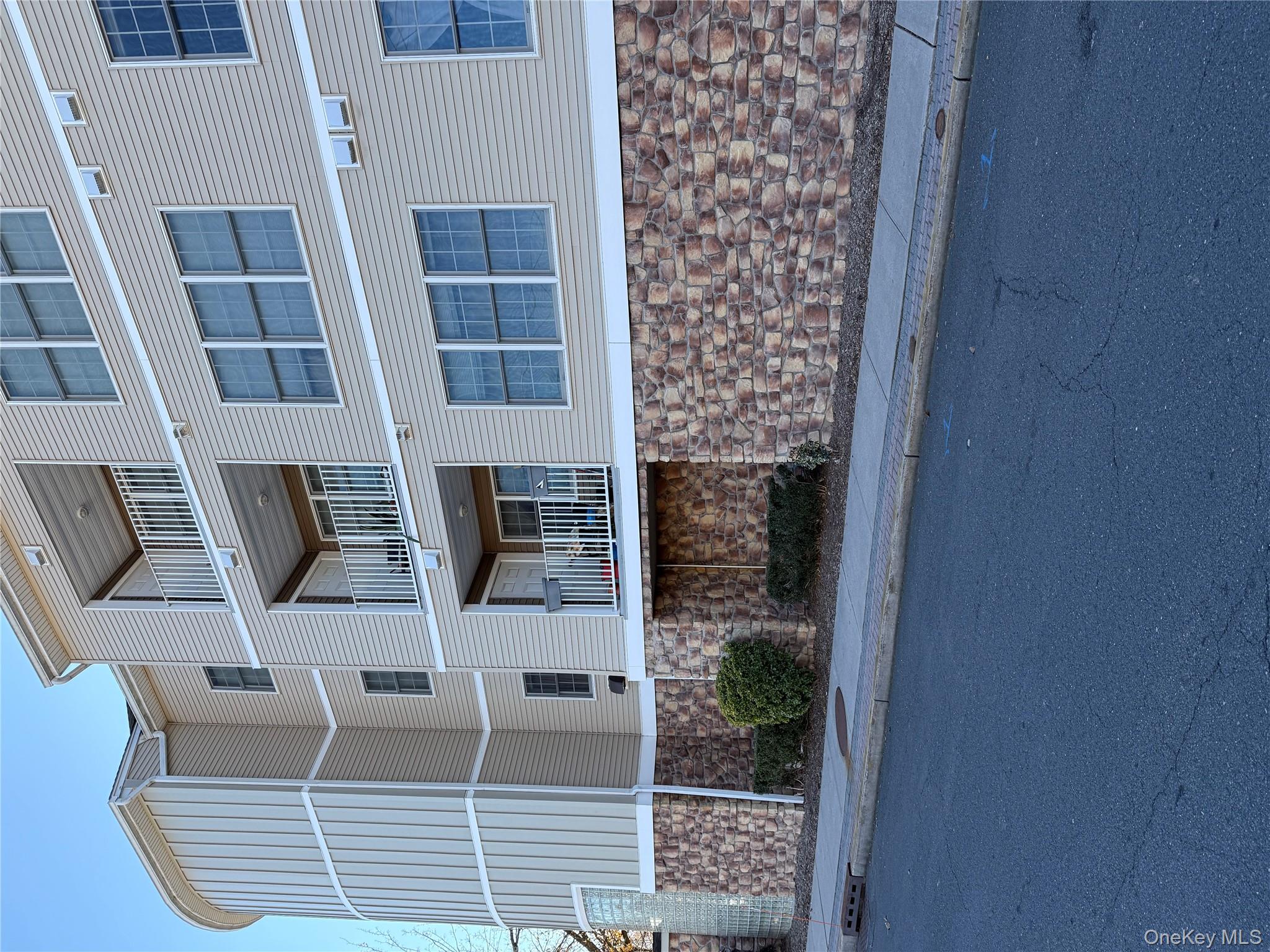 #2 photo, 3 Cross Street, Suffern , NY 10901