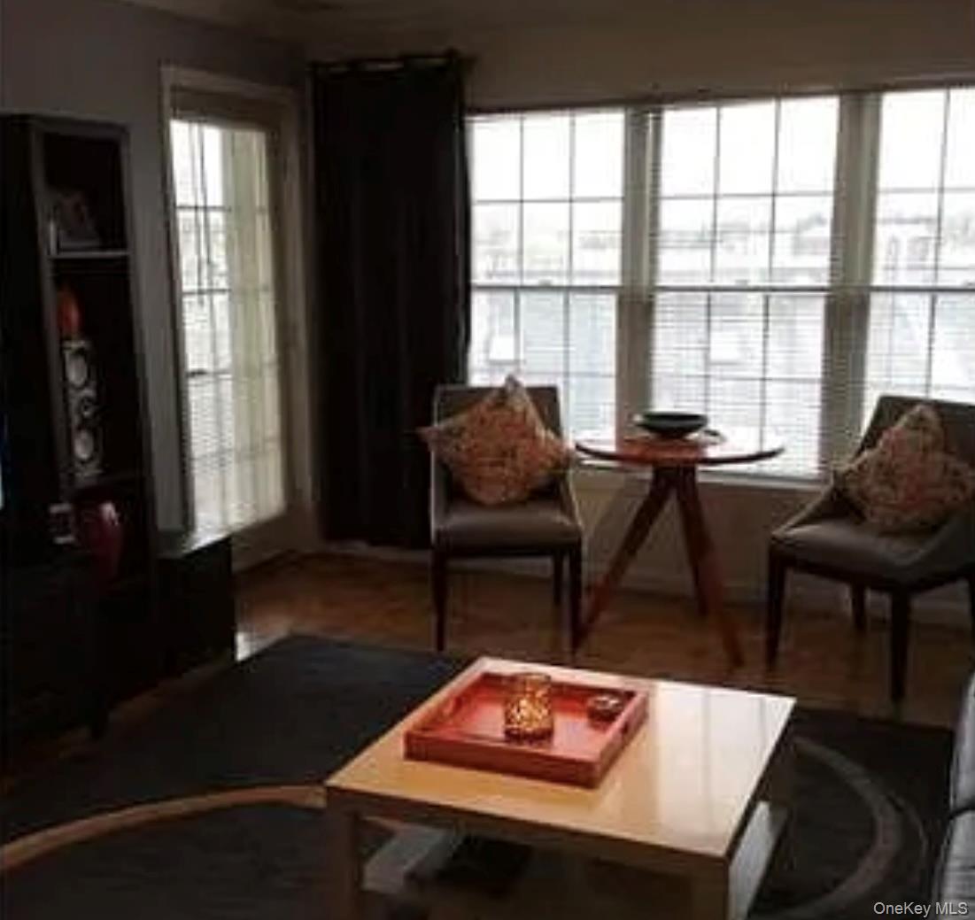 #7 photo, 3 Cross Street, Suffern , NY 10901