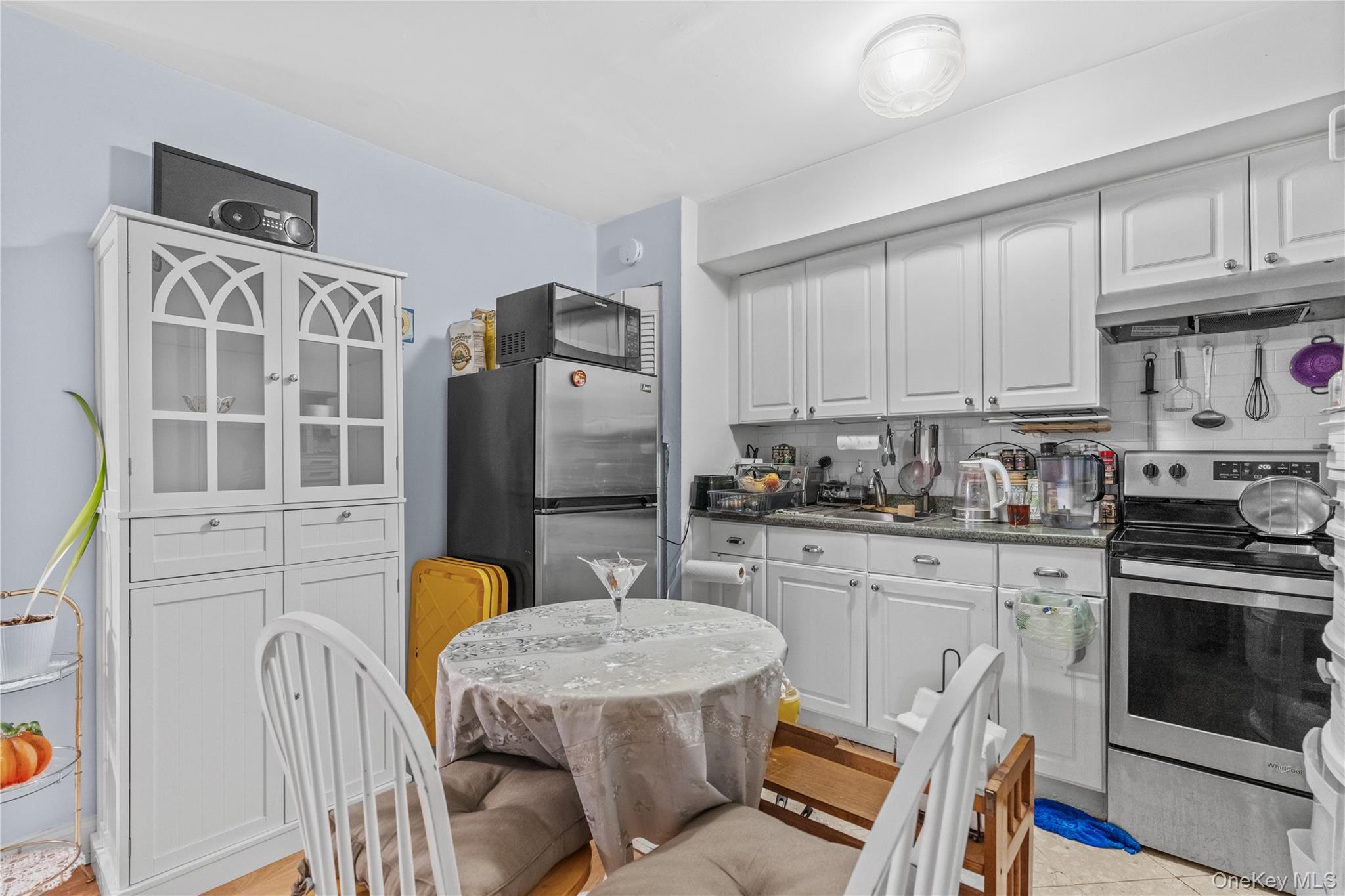 #11 photo, 59 Fieldstone Drive, Hartsdale , NY 10530