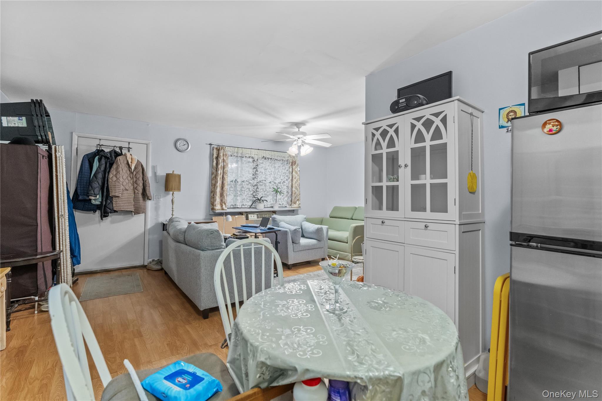 #12 photo, 59 Fieldstone Drive, Hartsdale , NY 10530